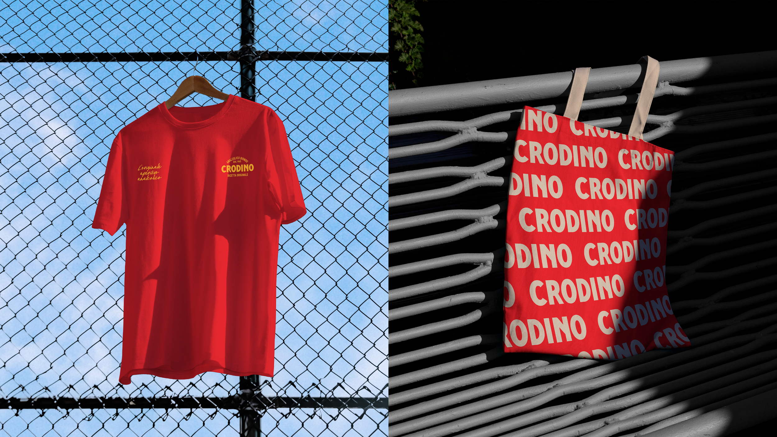 Crodino_Exploration_03-09.png