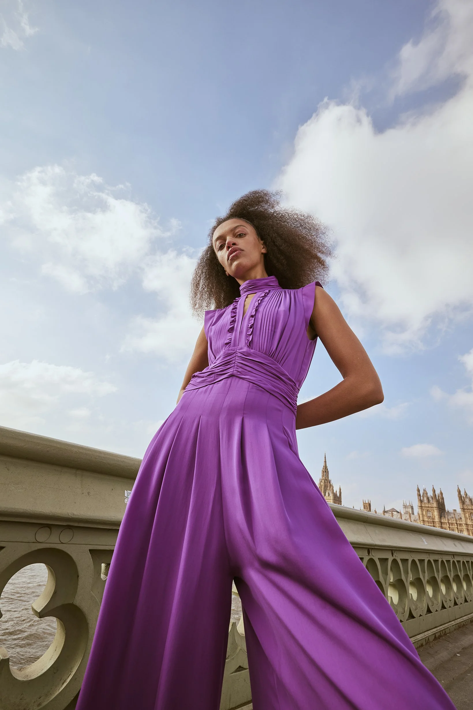 ME+EM_CAMPAIGN_Shot02_530.jpg