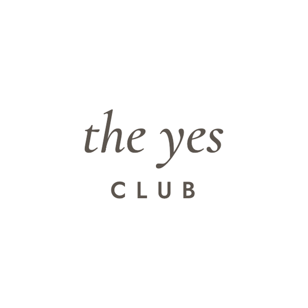 The Yes Club