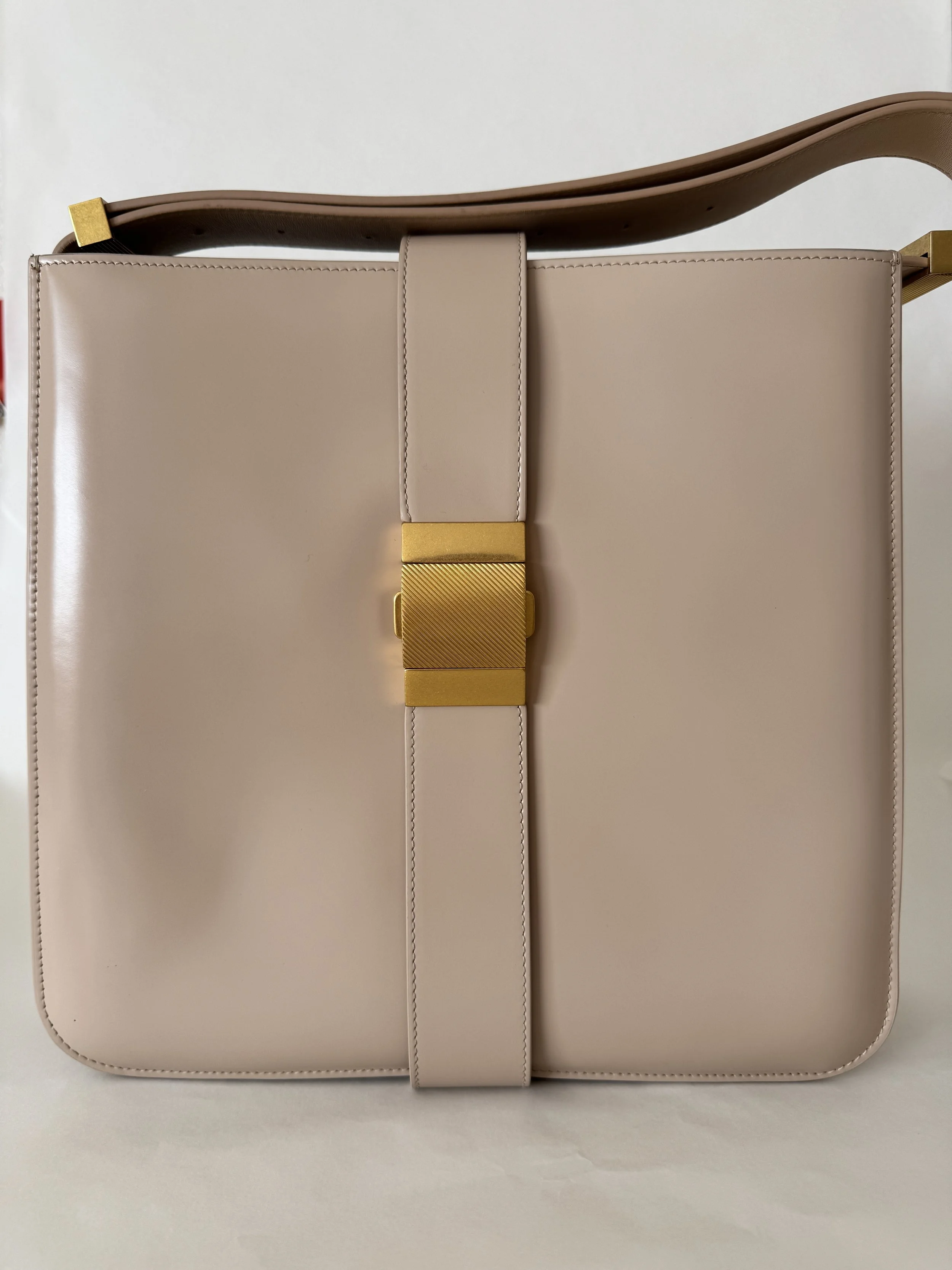 Bottega Veneta Marie