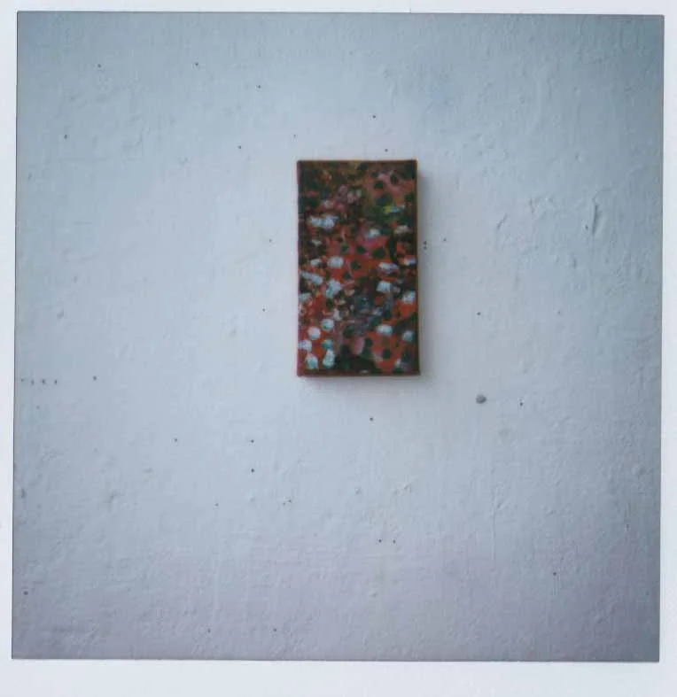 MYWORK_2026ScanPOLA_Peinture 1-2.jpg