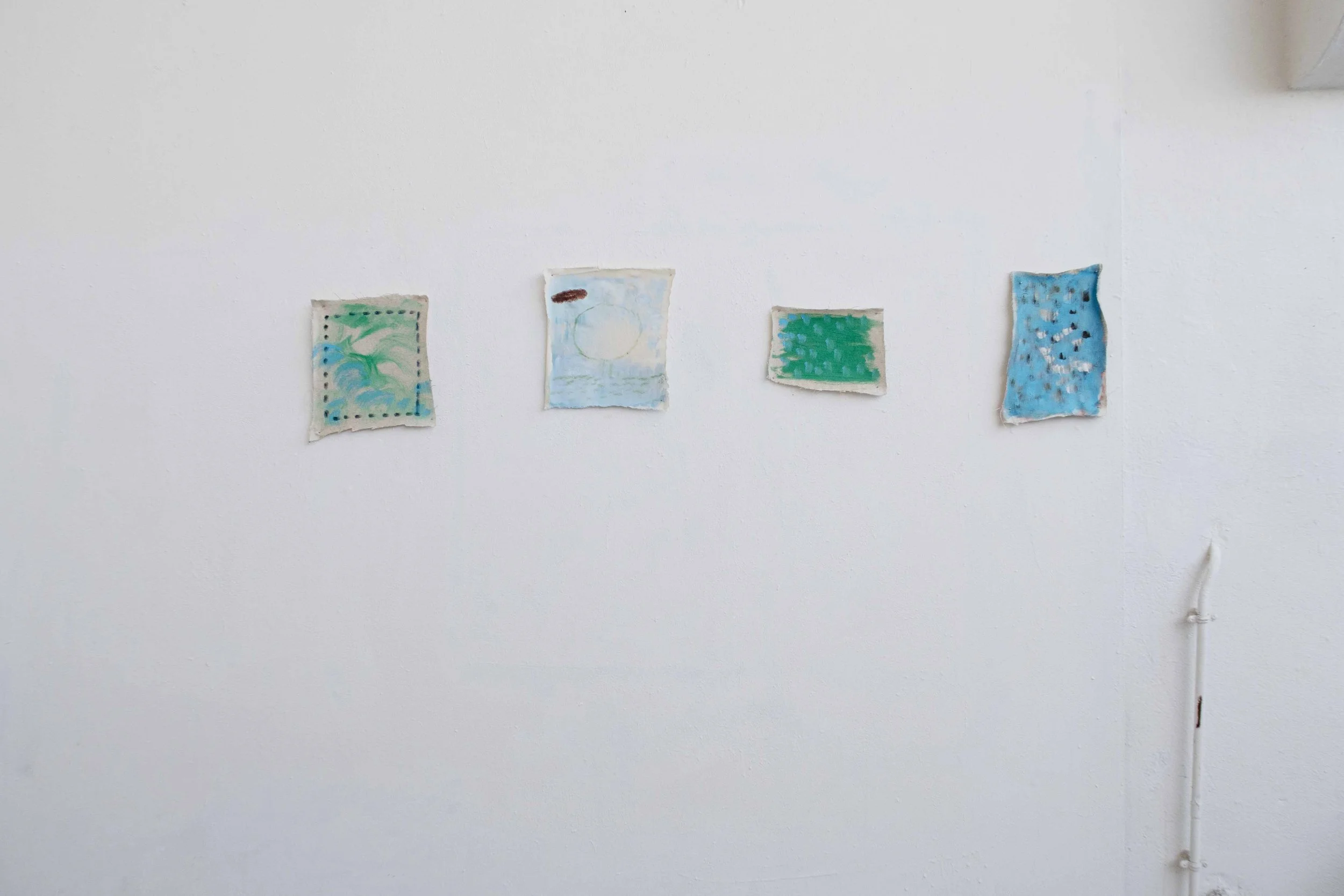 MYWORK_2026-Ensemble de peintures.jpg