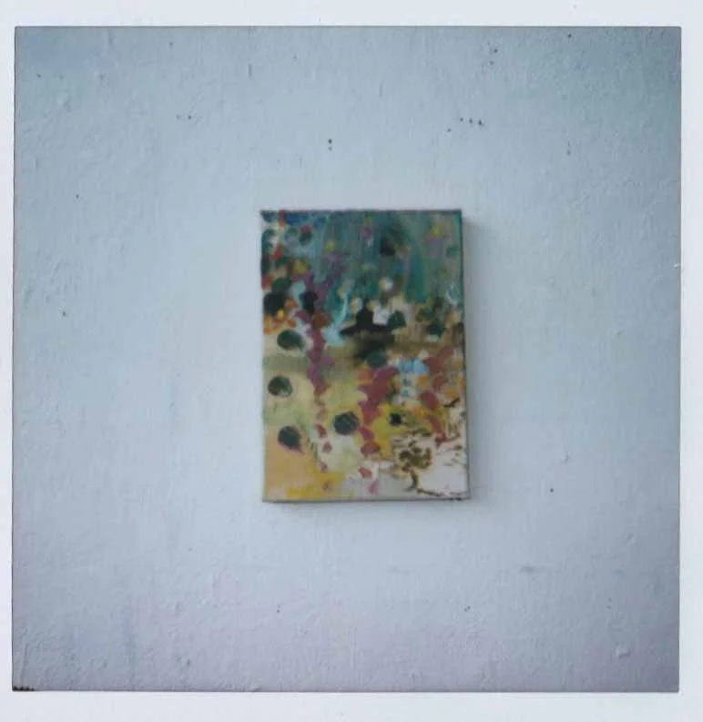MYWORK-2026ScanPOLA_Peinture 1-4.jpg