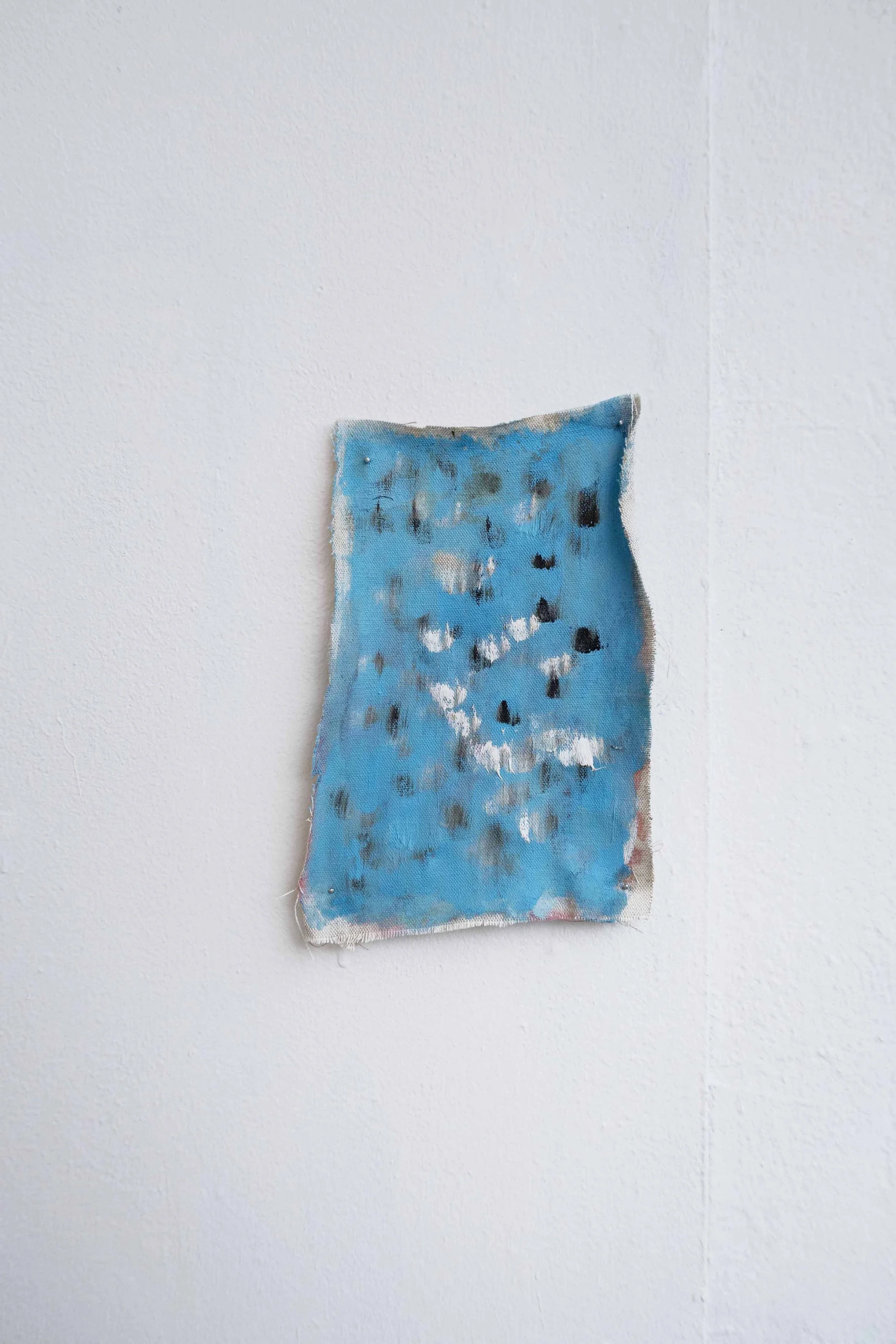 MYWORK_2026-Trace_bleu.jpg