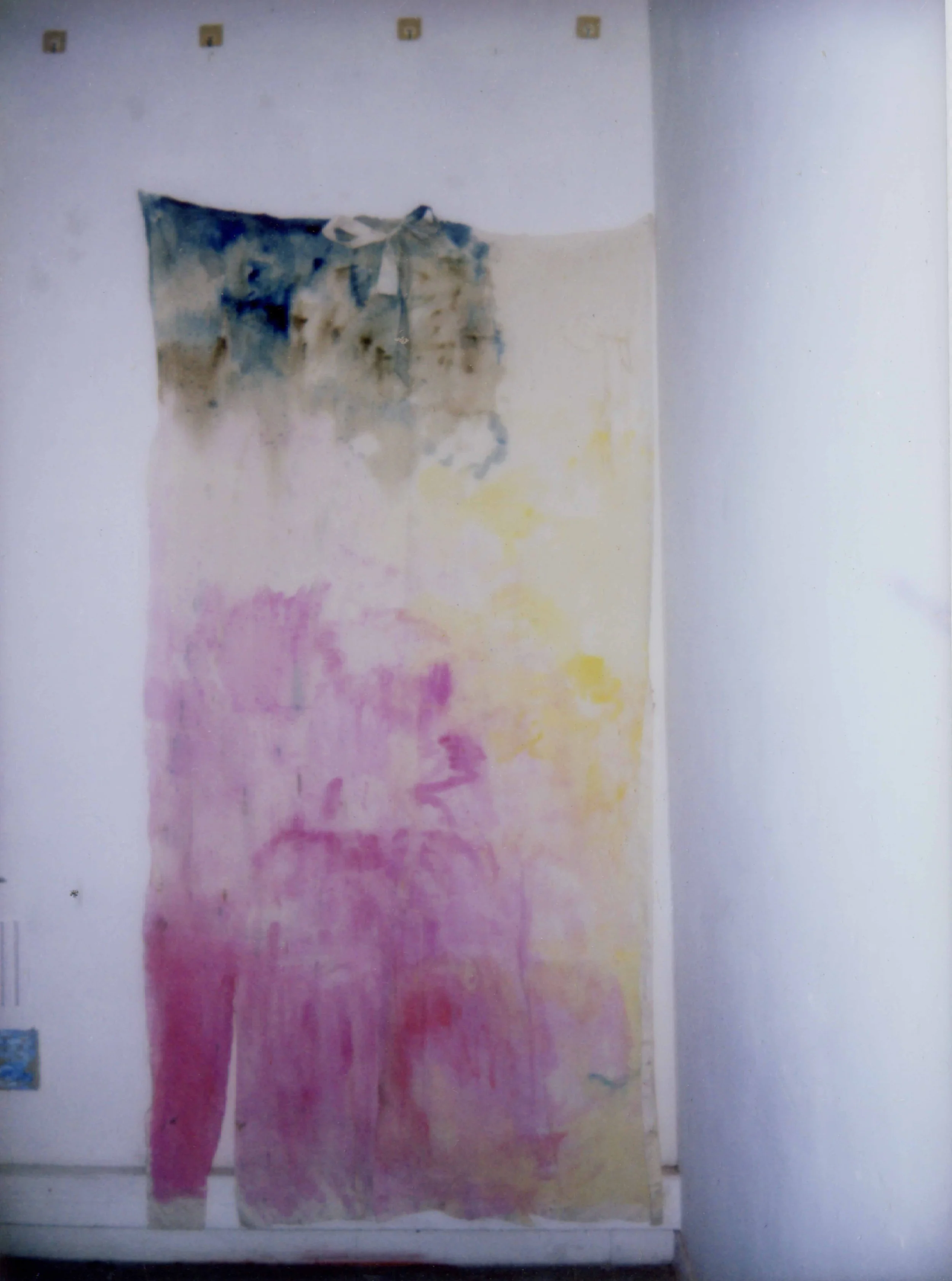 MYWORK-2026-scanpola2601-bilan-n2_Rideau numero 1.jpg