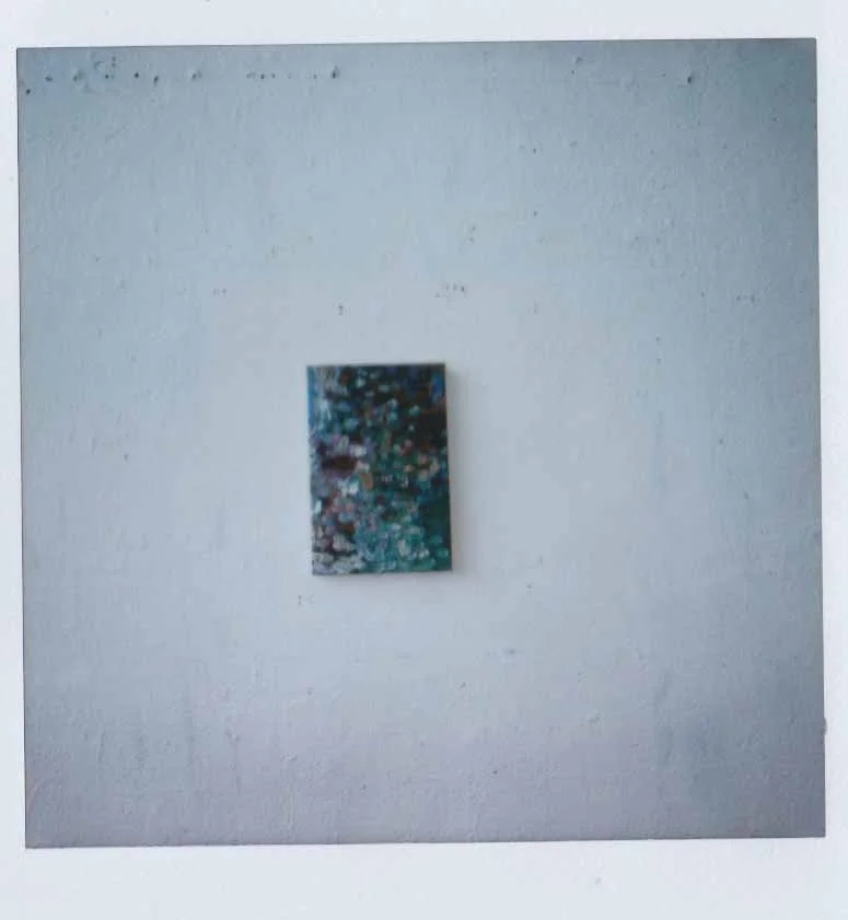 MYWORK-2026ScanPOLA_Peinture 1-3.jpg