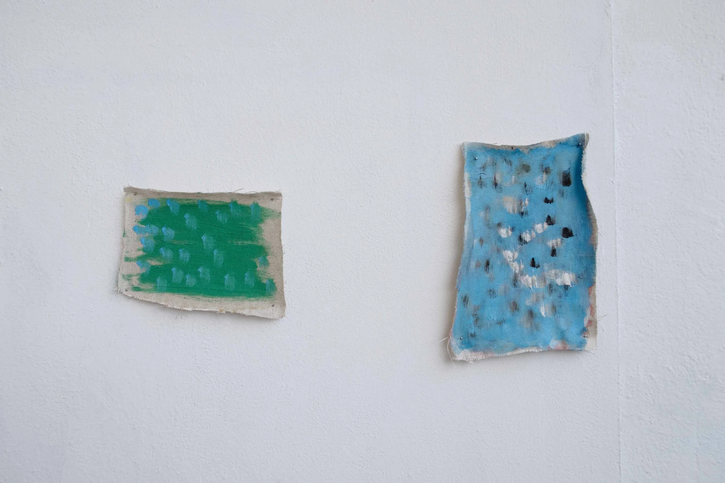 MYWORK_2026-Trace s vertes et bleu.jpg