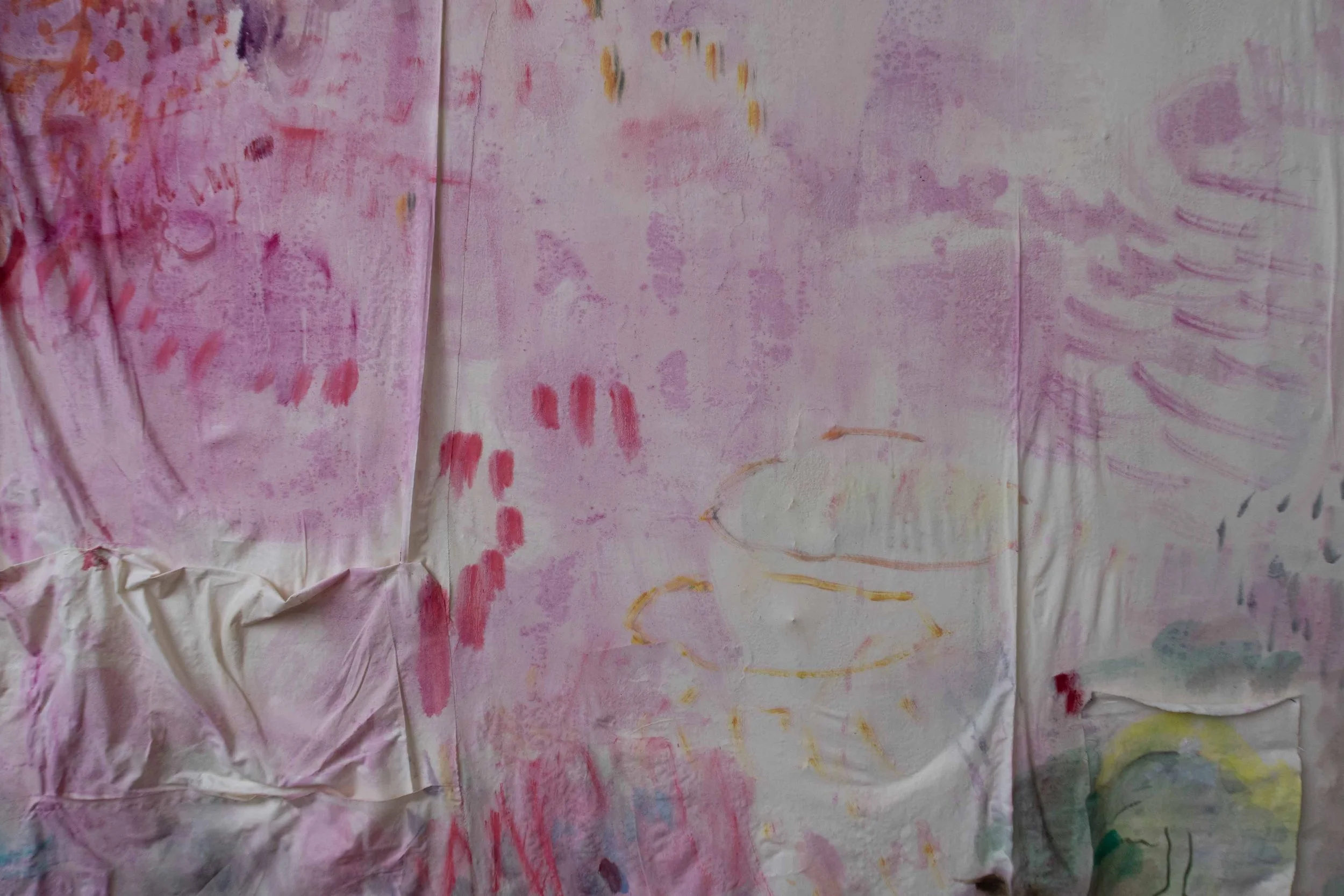 MYWORK_202601 Wallpainting_Pinkrideau.jpg