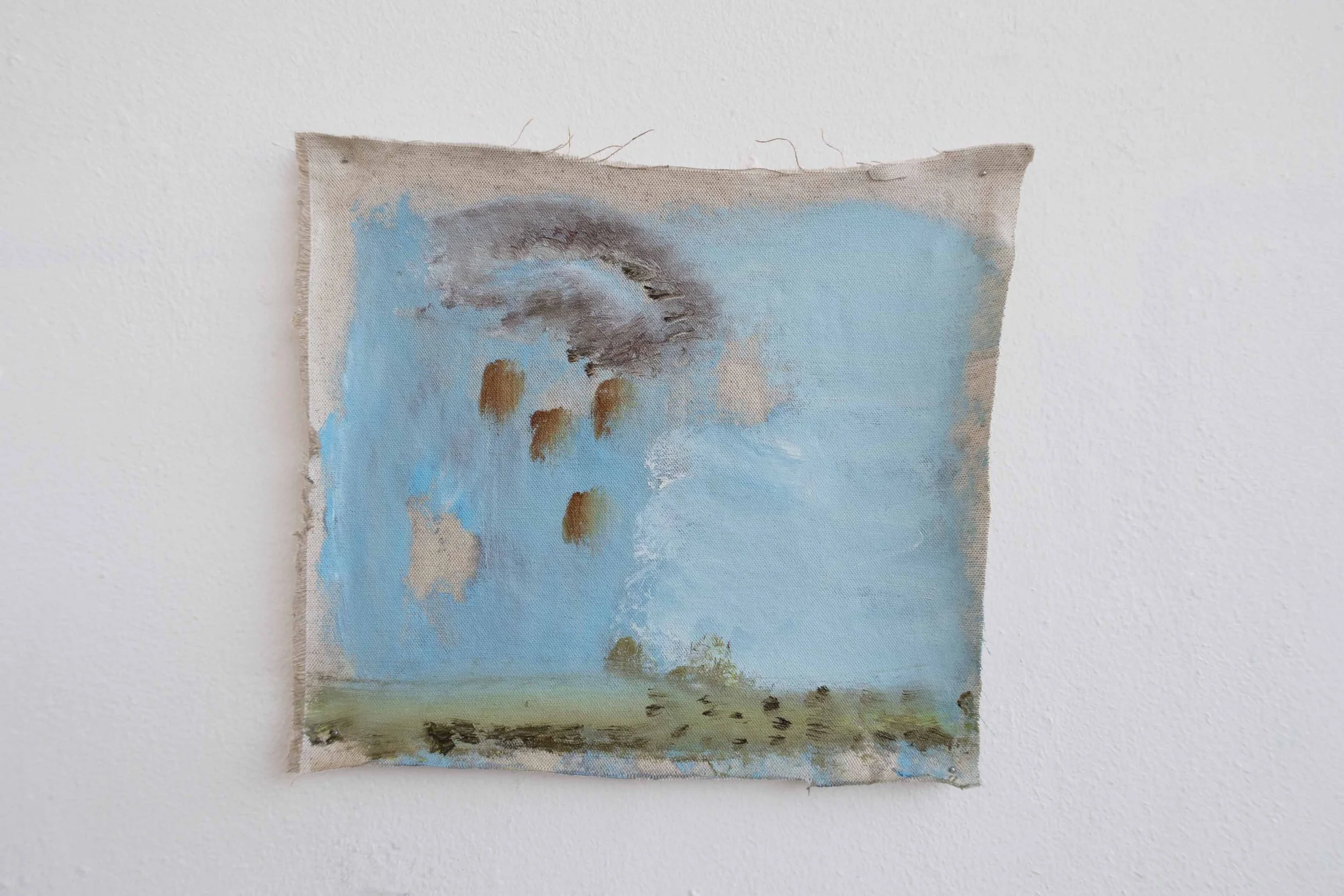 MYWORK_2026-Tempête.jpg