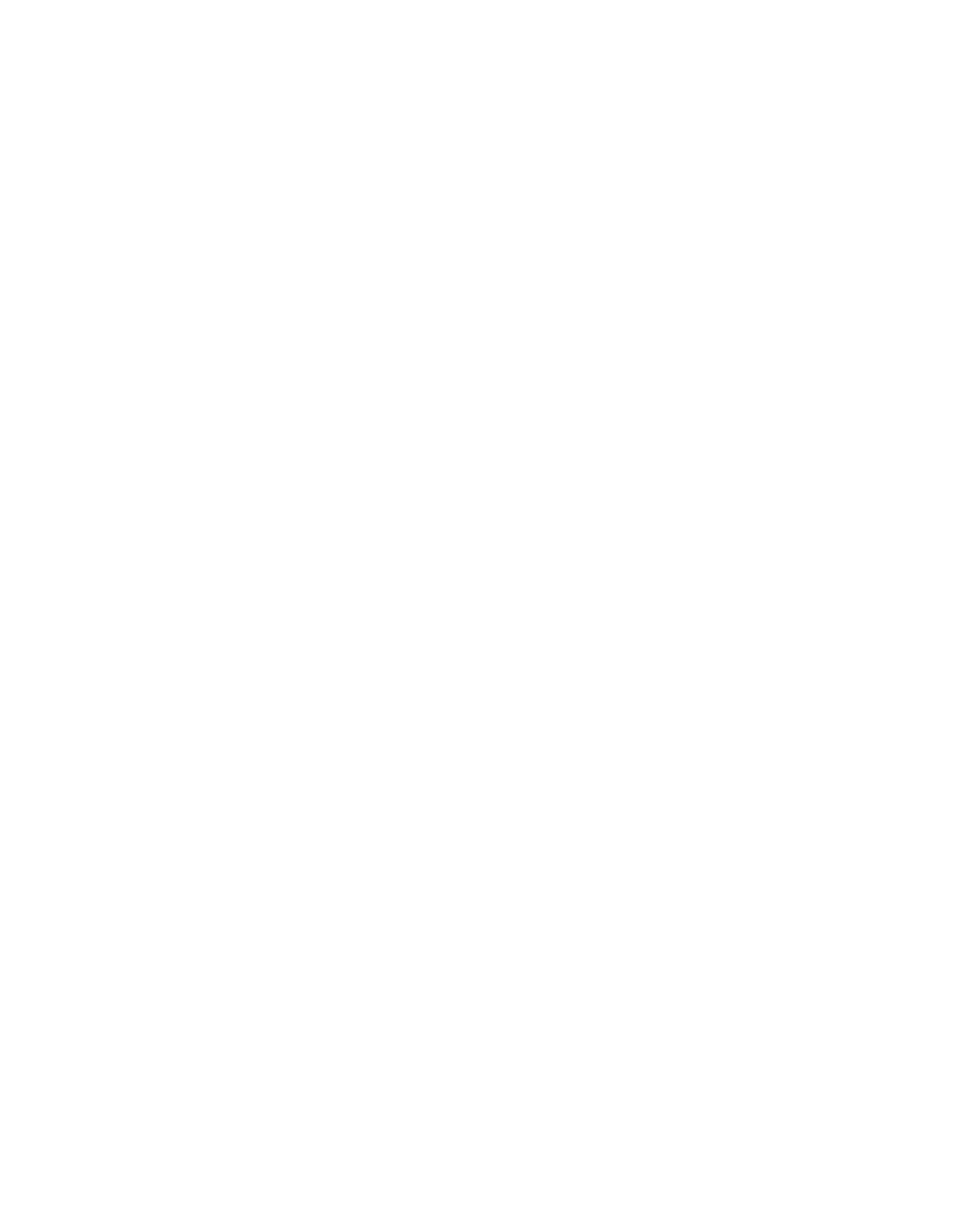 Paardencoach Utrecht