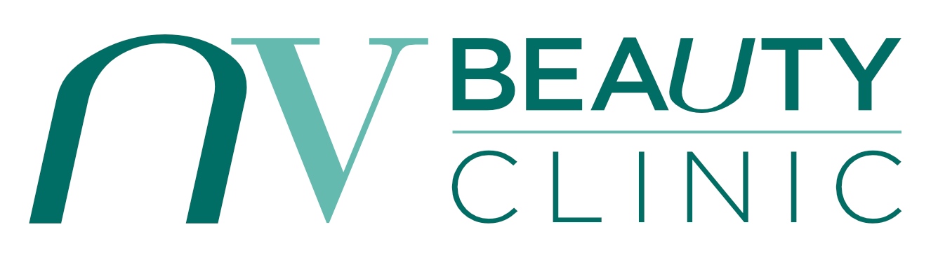 NV Beauty Clinic