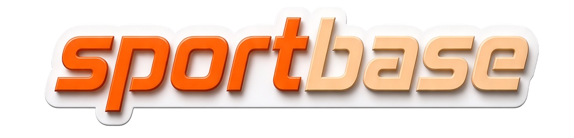 SportBase