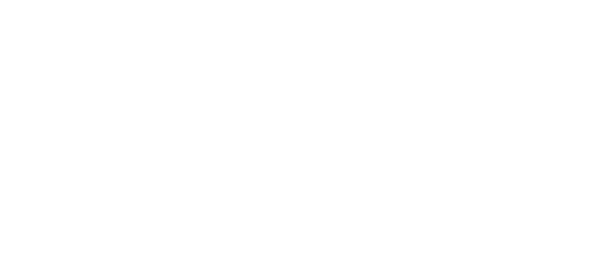 Dein Website-Titel