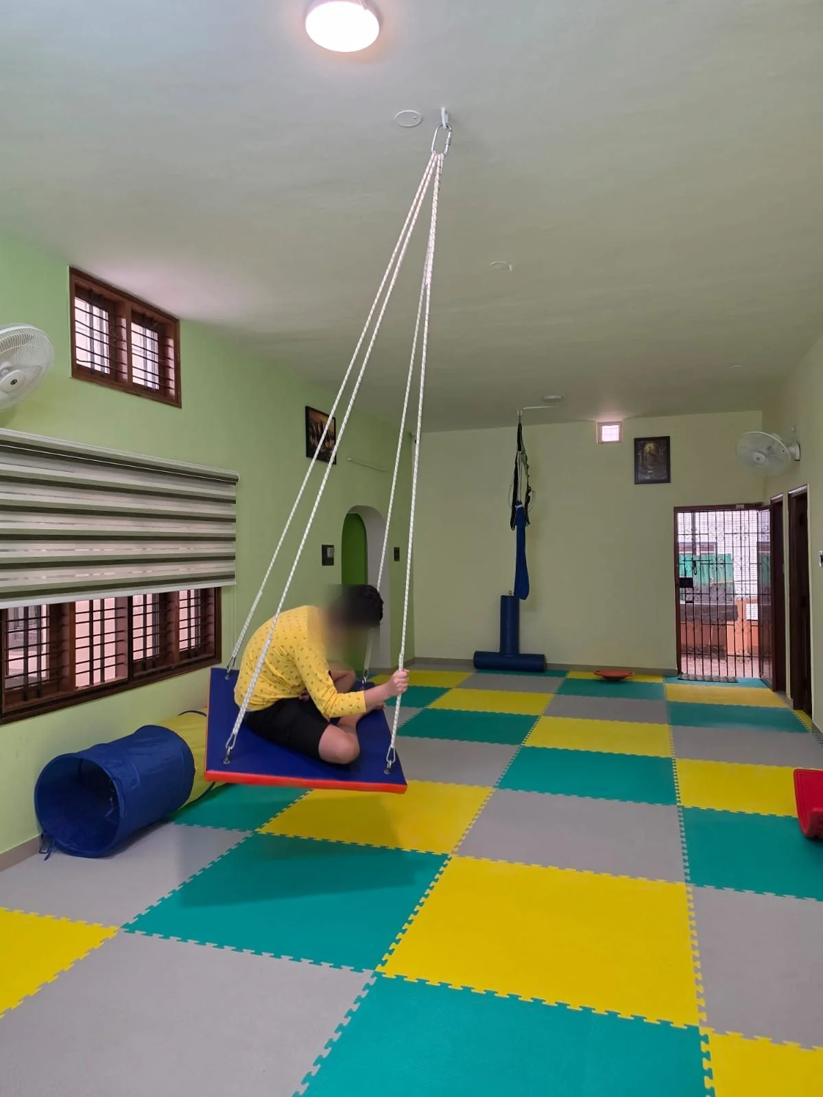 22-platform-swing.jpg