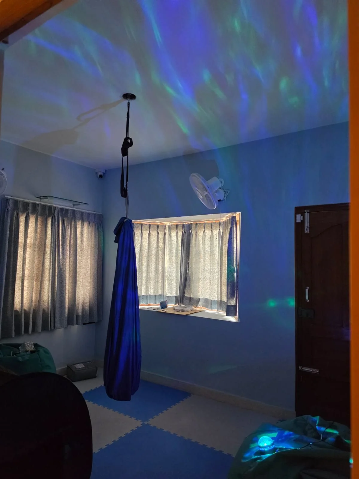 10-hammock-swing.jpg
