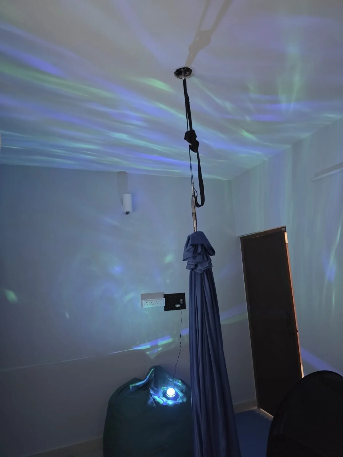 09-calming-room.jpg