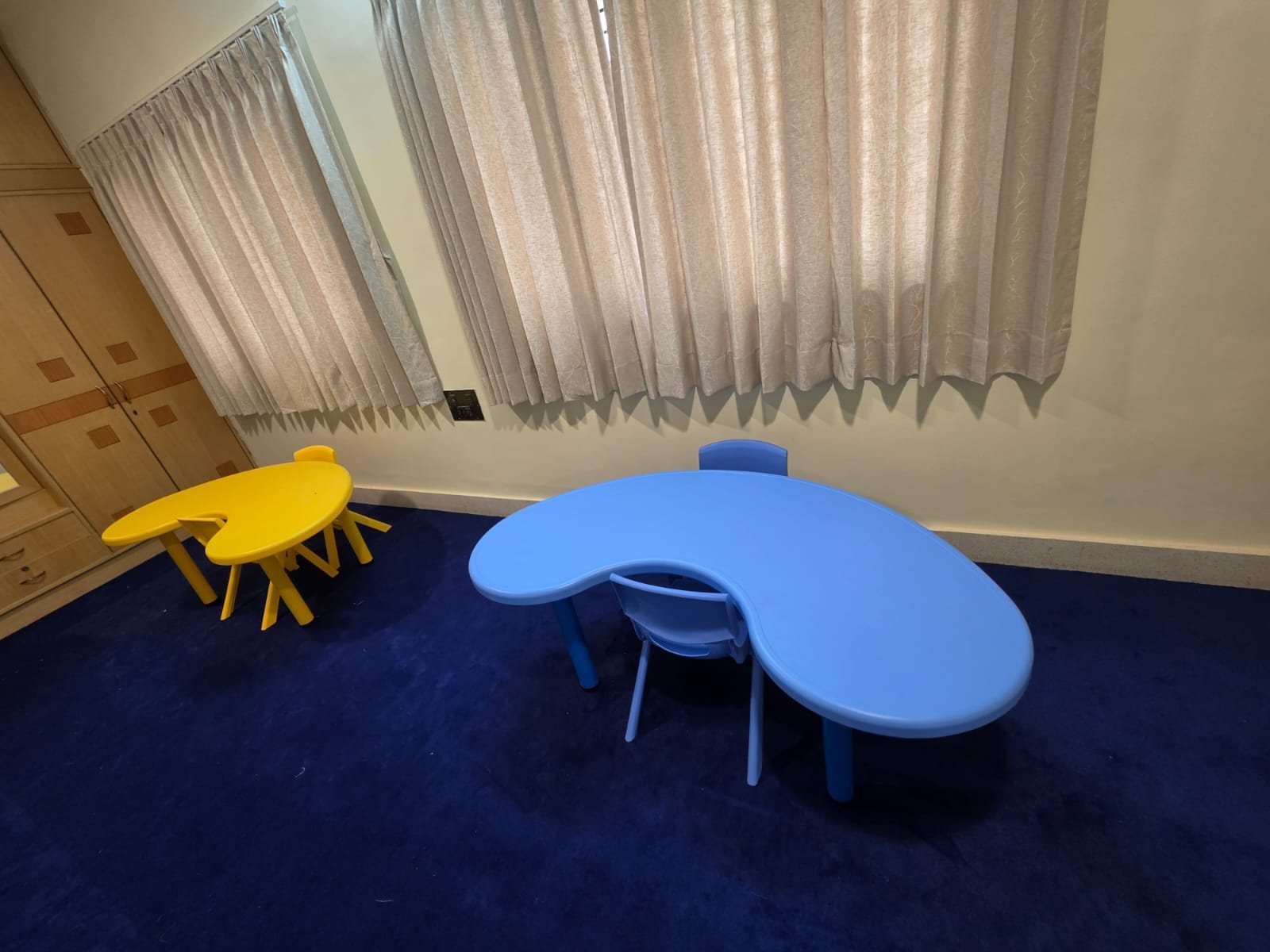 13-child-tables.jpg
