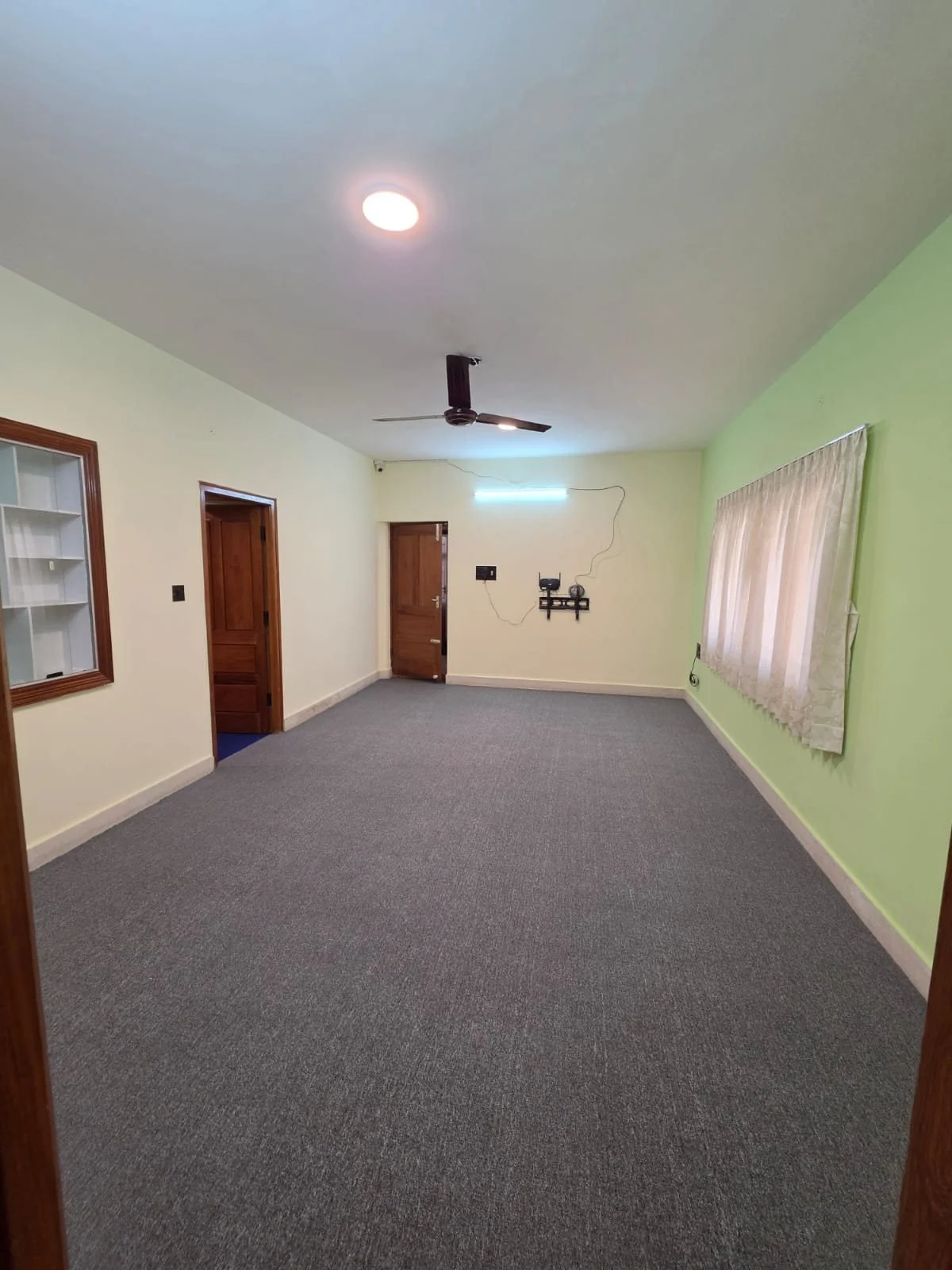 17-activity-room.jpg