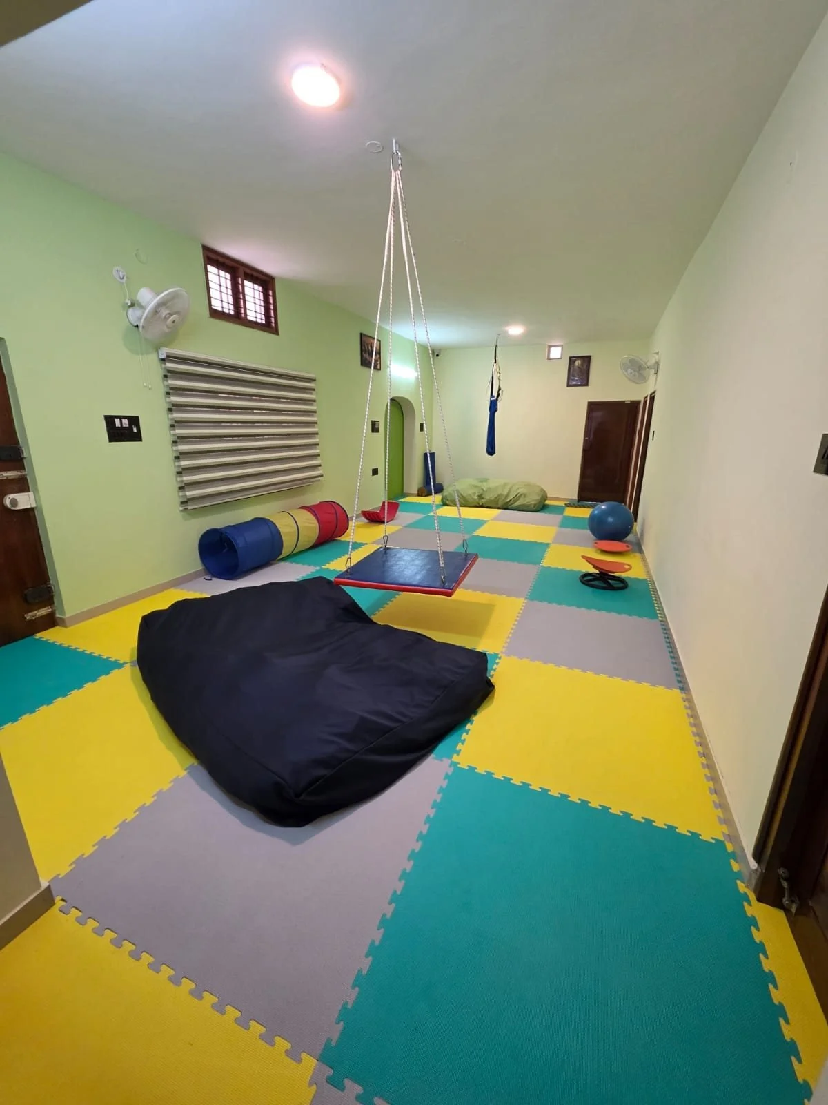 06-sensory-room.jpg