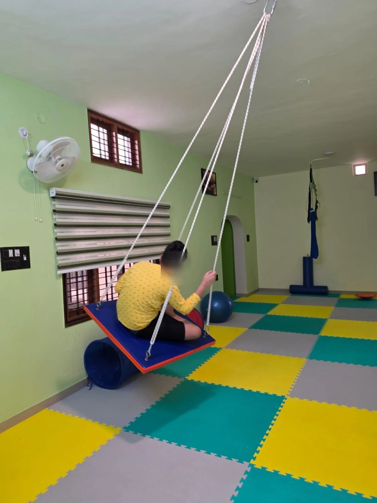 21-swing-play.jpg