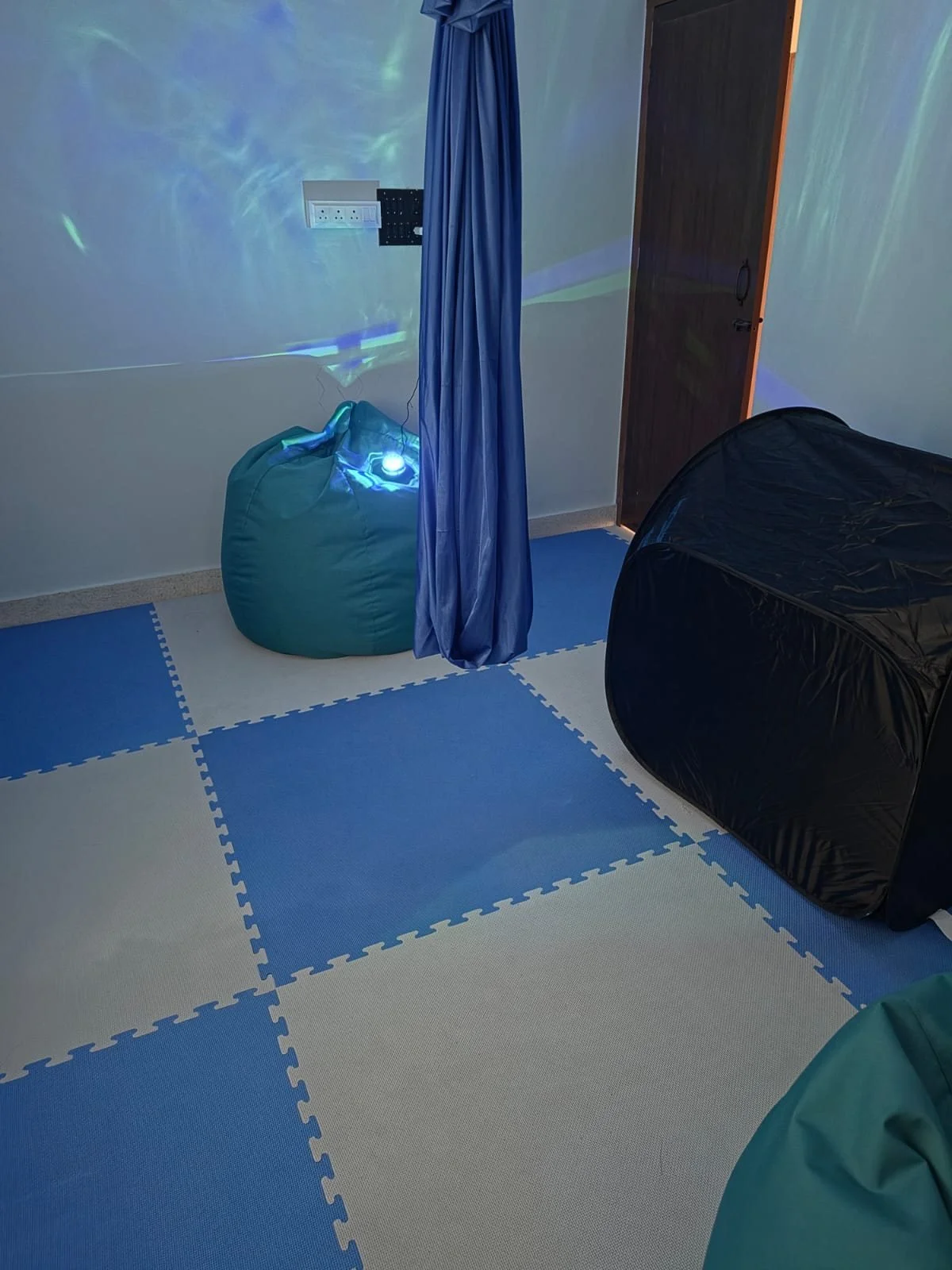 11-quiet-corner.jpg