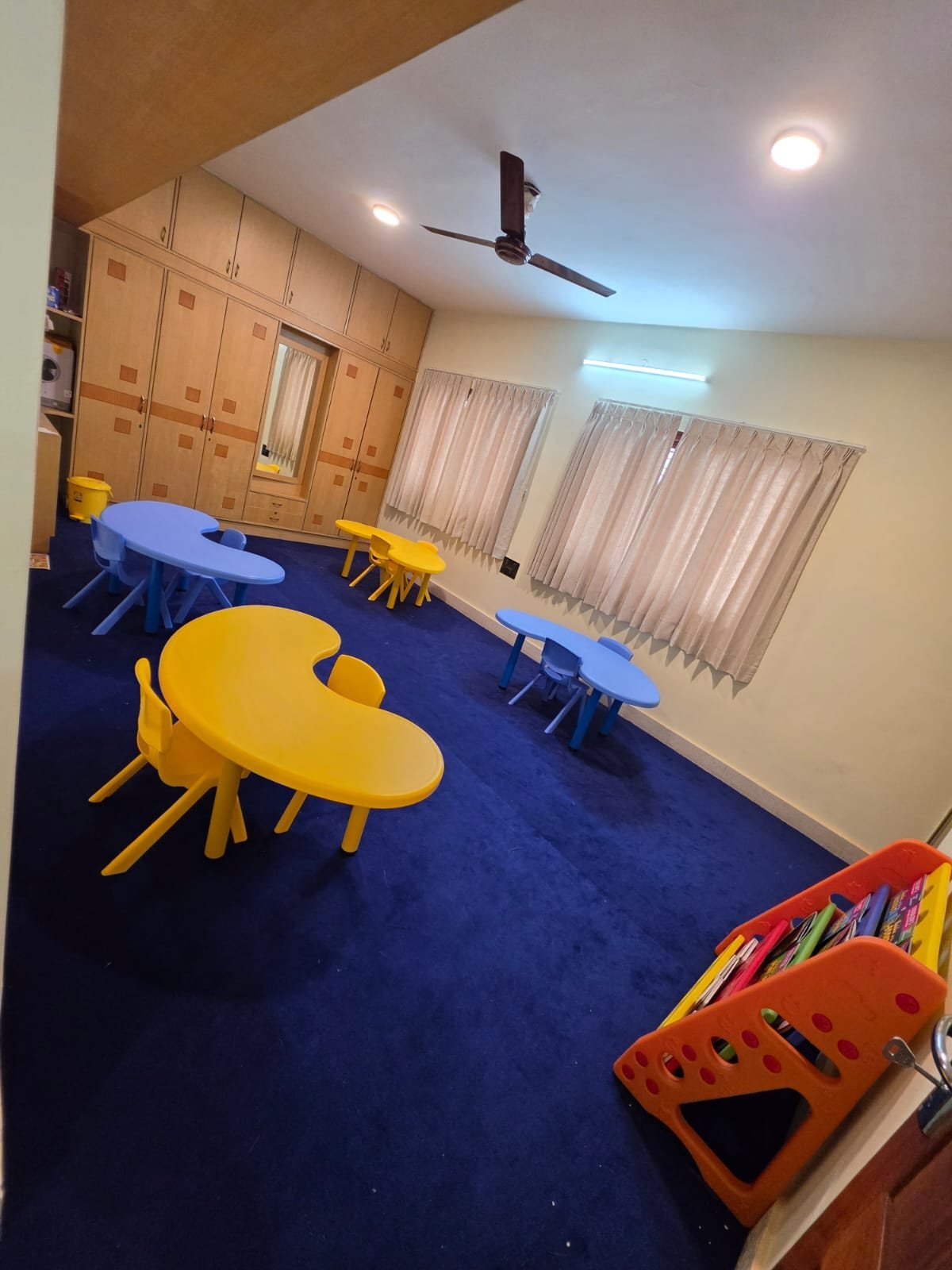 12-learning-room.jpg