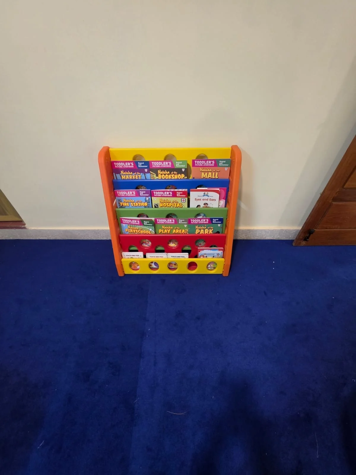 15-books.jpg