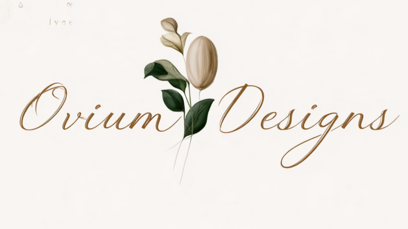 Ovium Designs