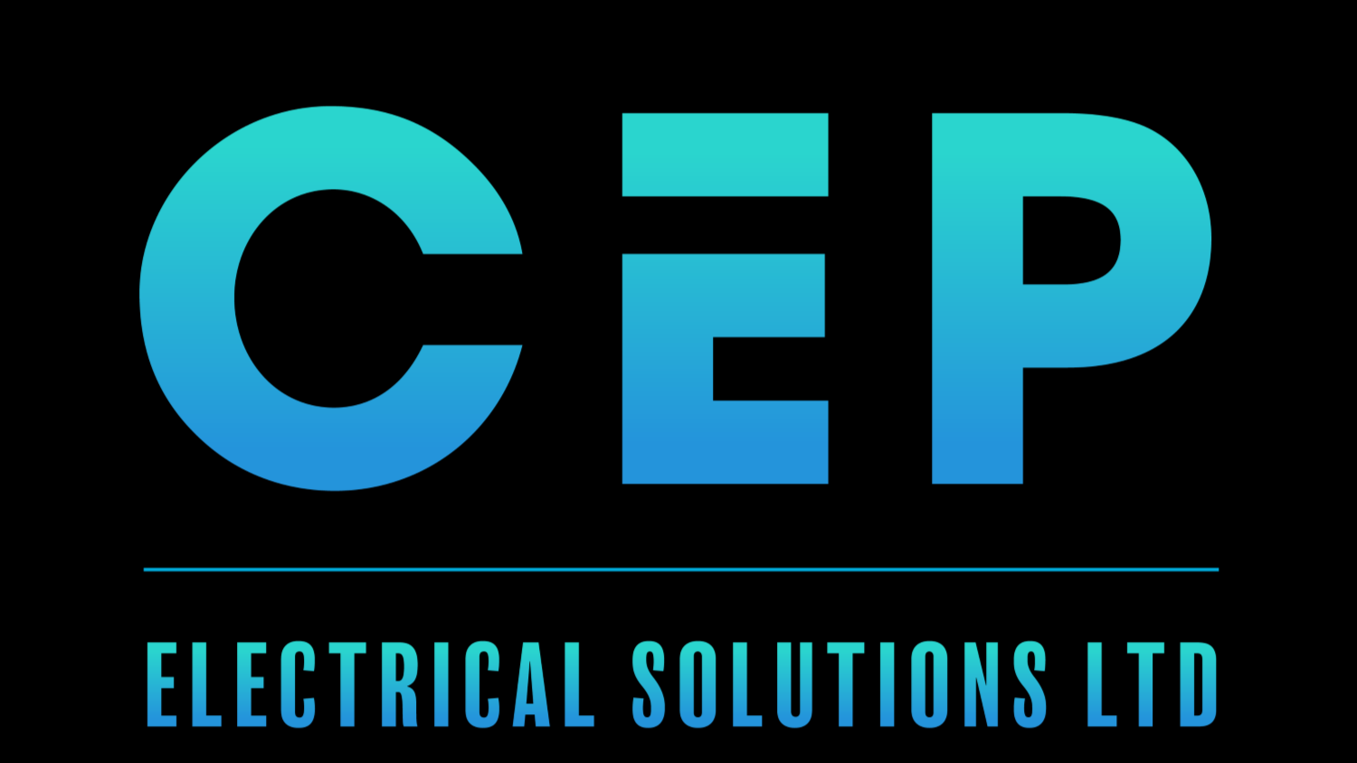 CEP Electrical Solutions LTD