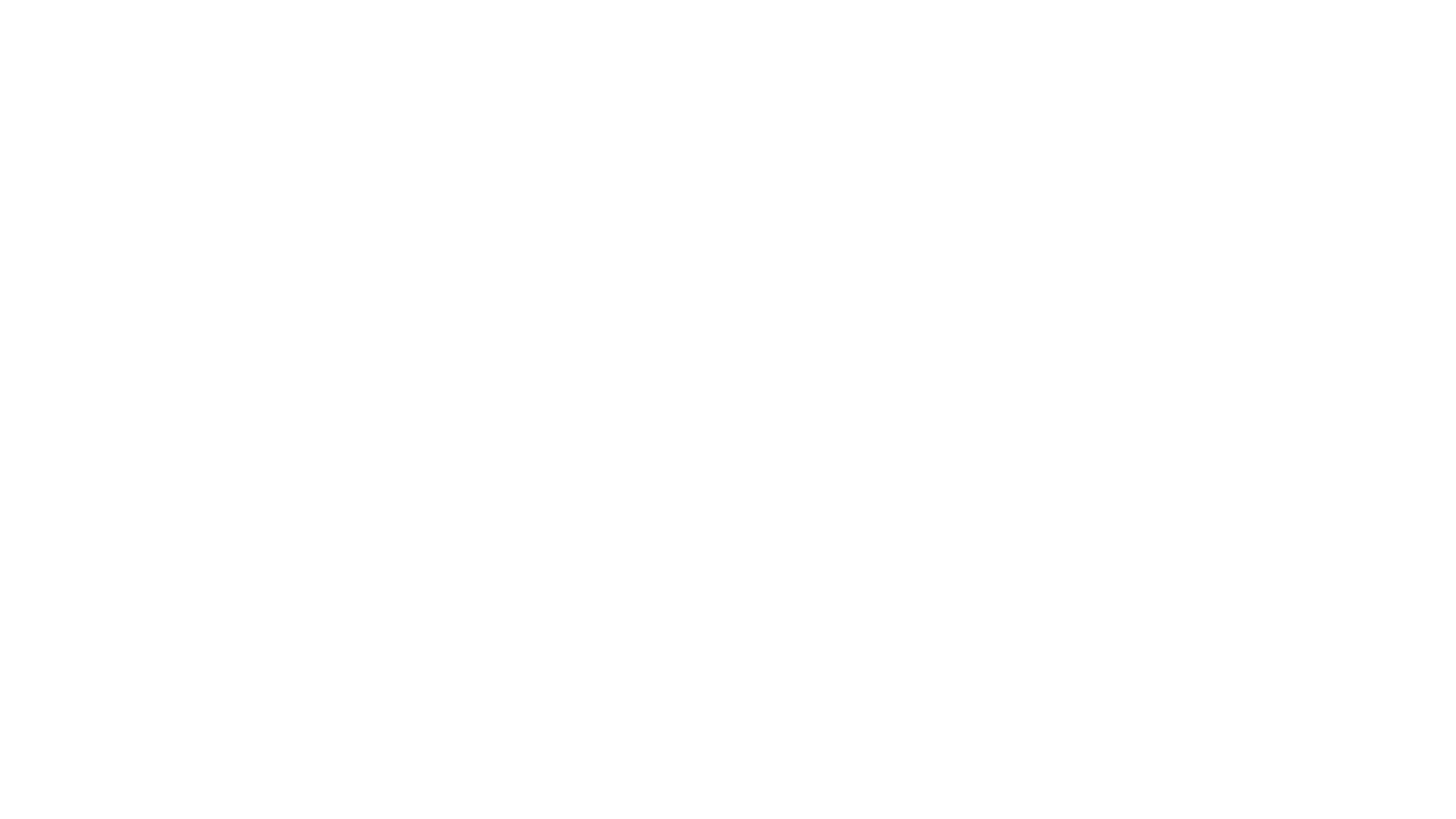 Lizzie Woodford