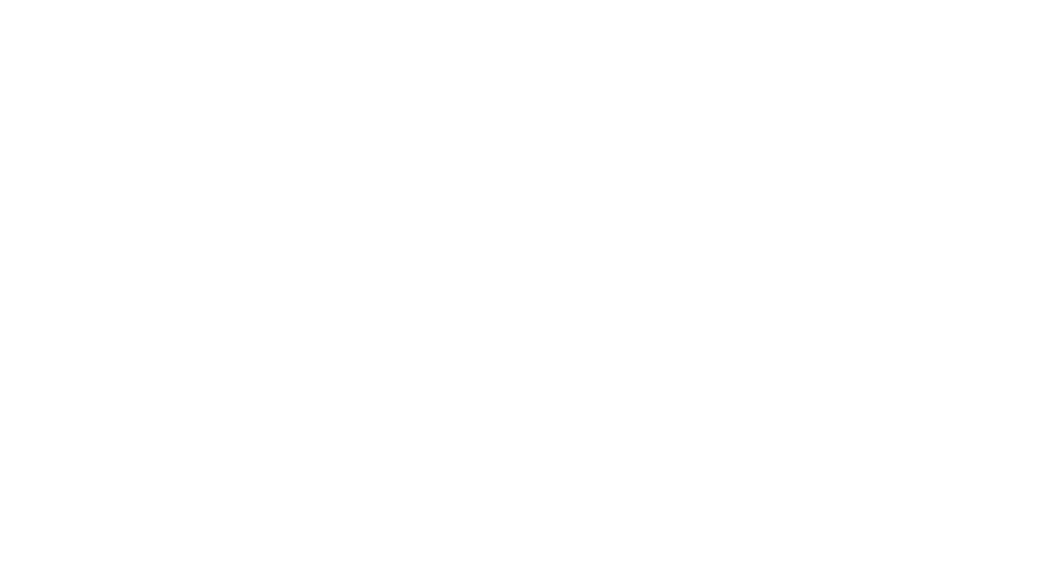Lizzie Woodford