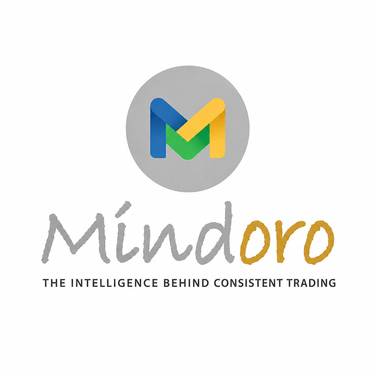  THE INTELLIGENCE BEHIND CONSISTENT TRADING (Copy)
