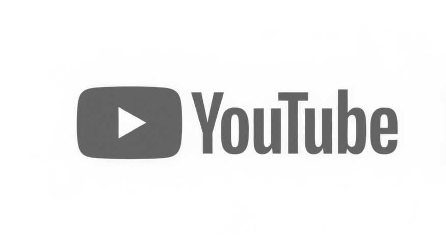 Chris Anthony guitar youtube channel