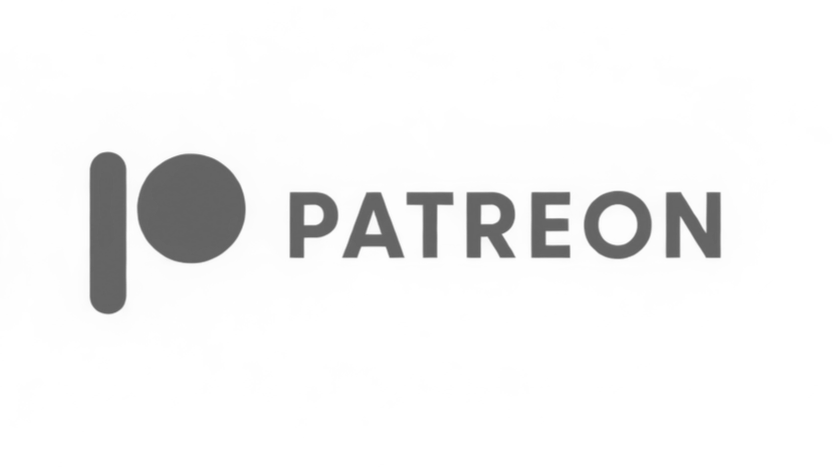 chris anthony guitar patreon page