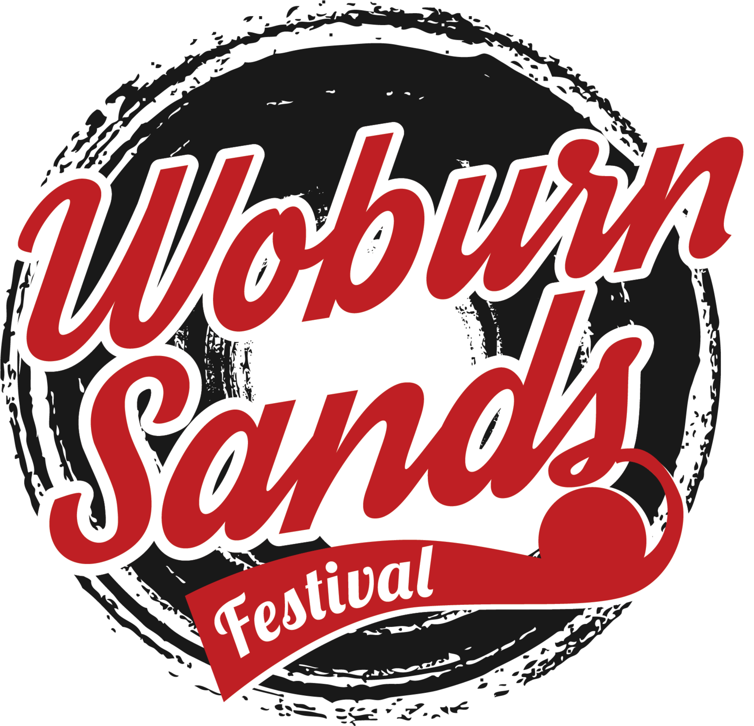Woburn Sands Festival