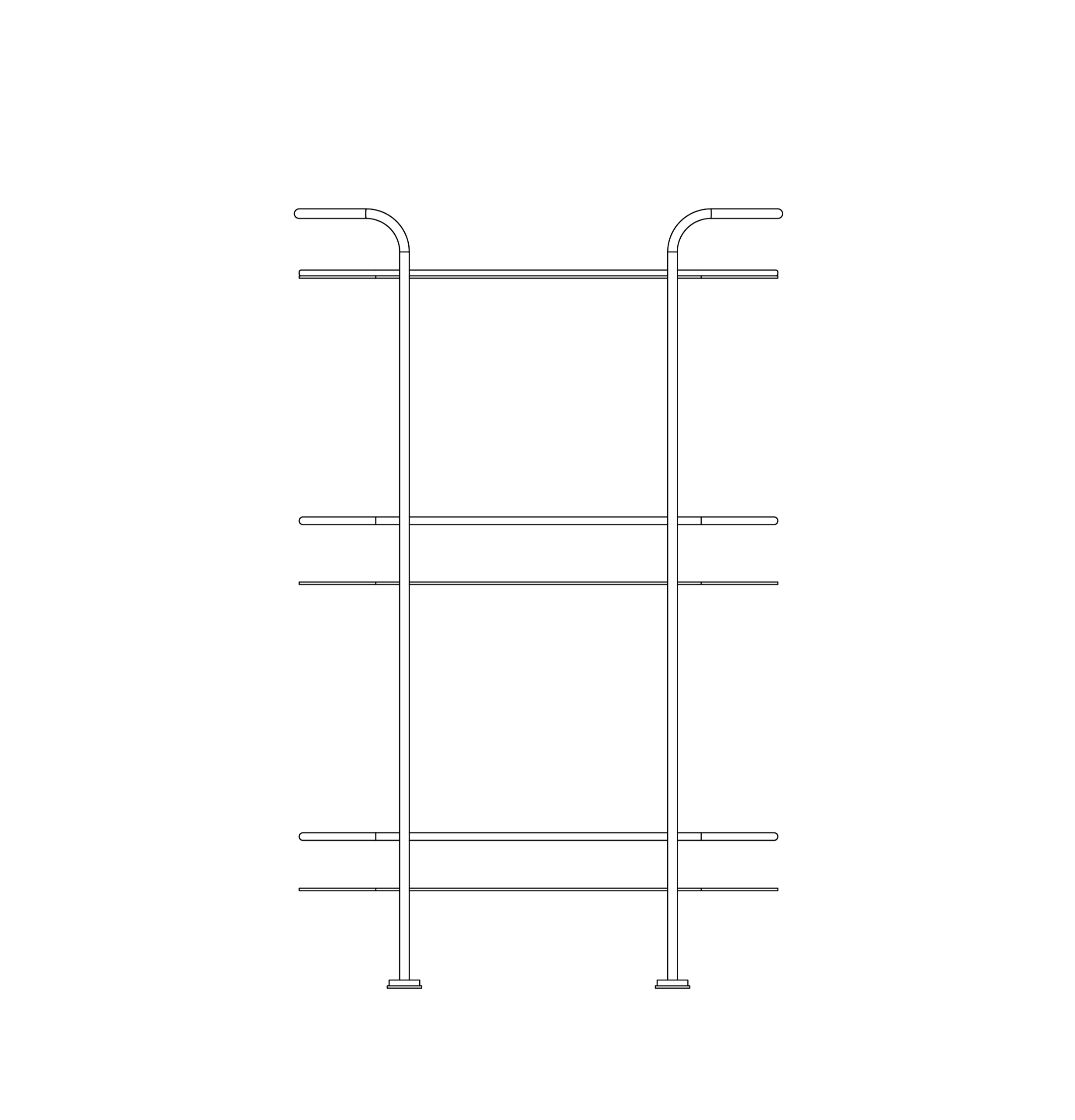 Bauhaus 50