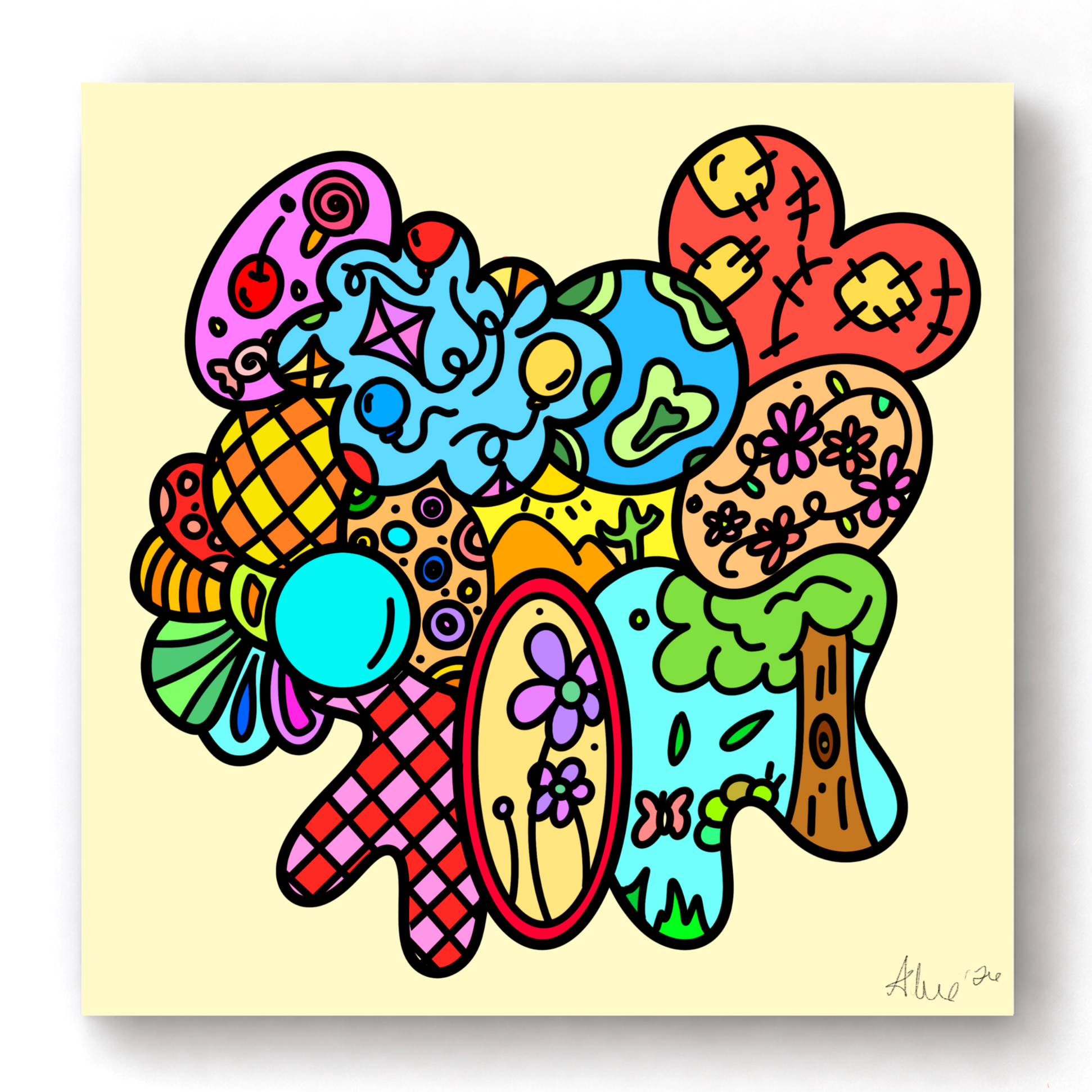 Untitled_Artwork+3+%2811%29.png