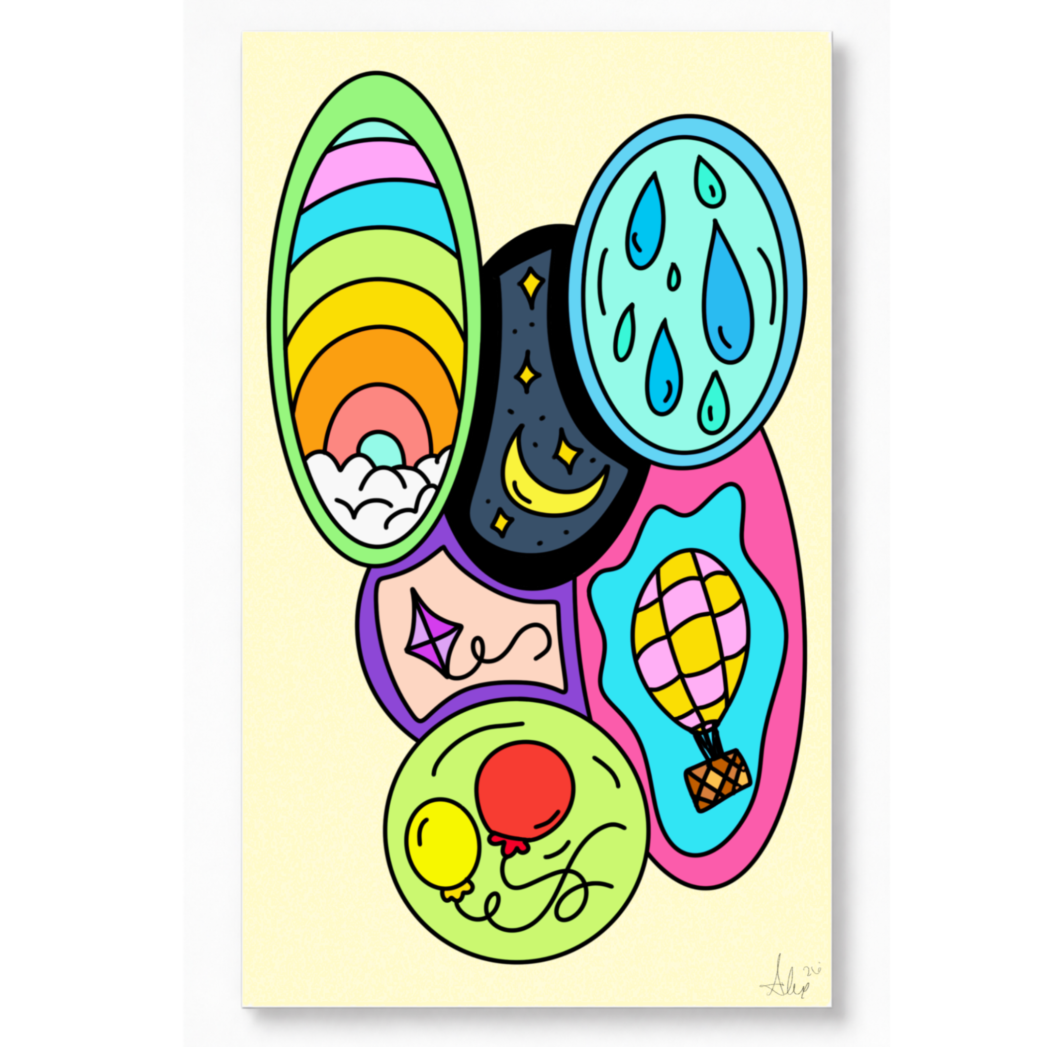 Untitled_Artwork+%2866%29.png