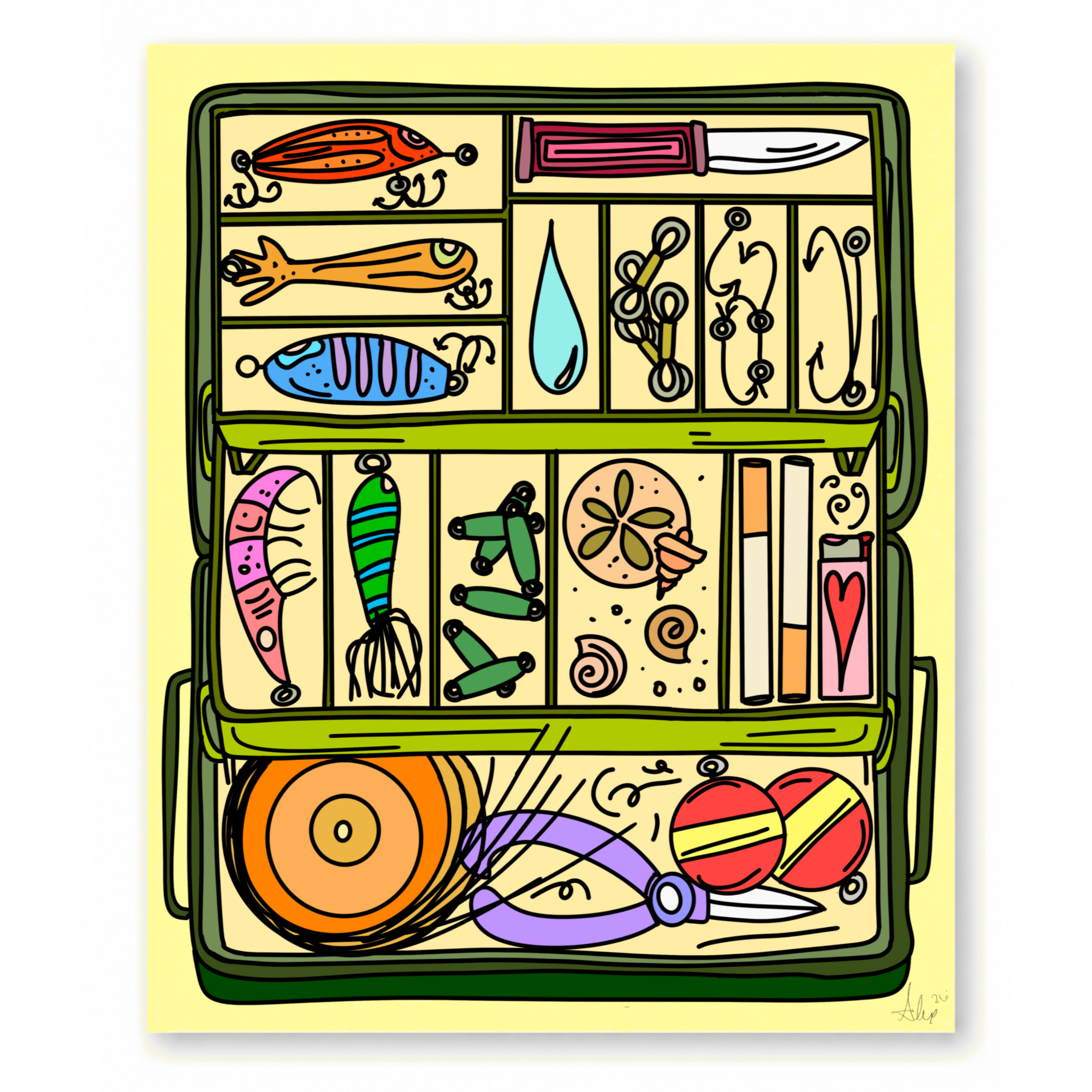 Untitled_Artwork+29.png