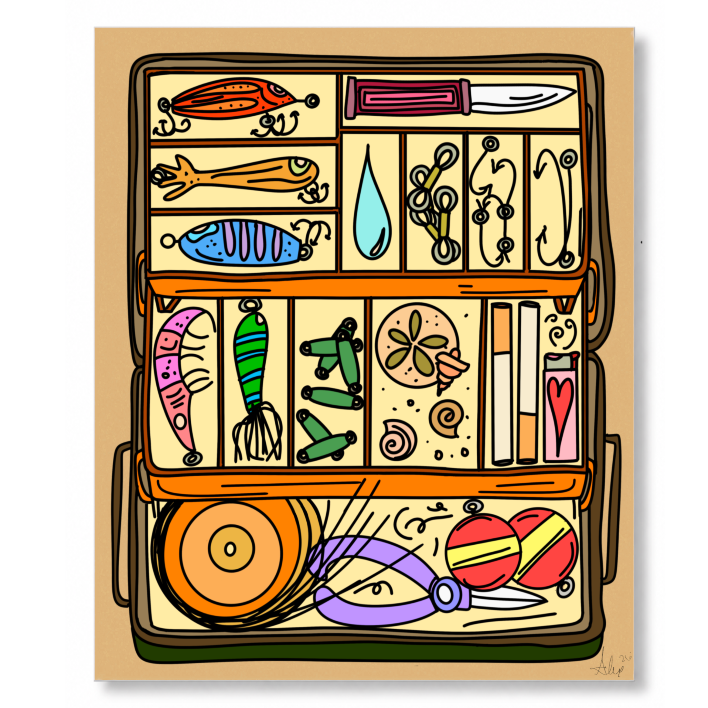 Untitled_Artwork%252B13%252B%2525281%252529.png
