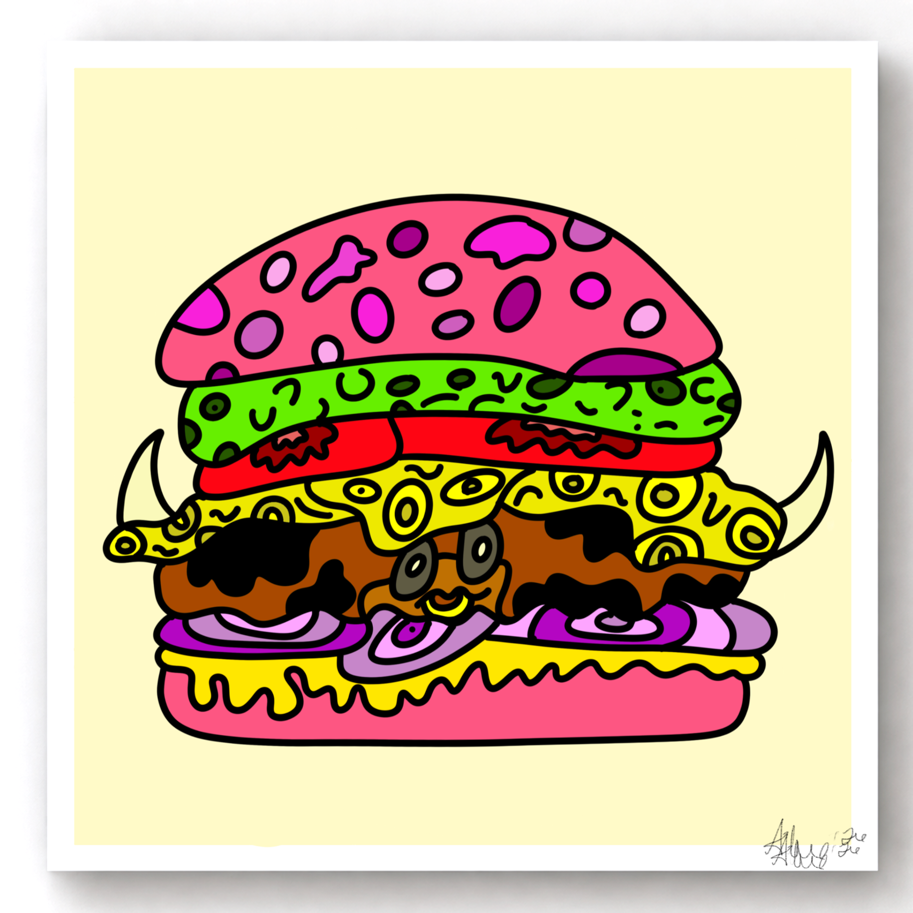Untitled_Artwork+5+%284%29.png