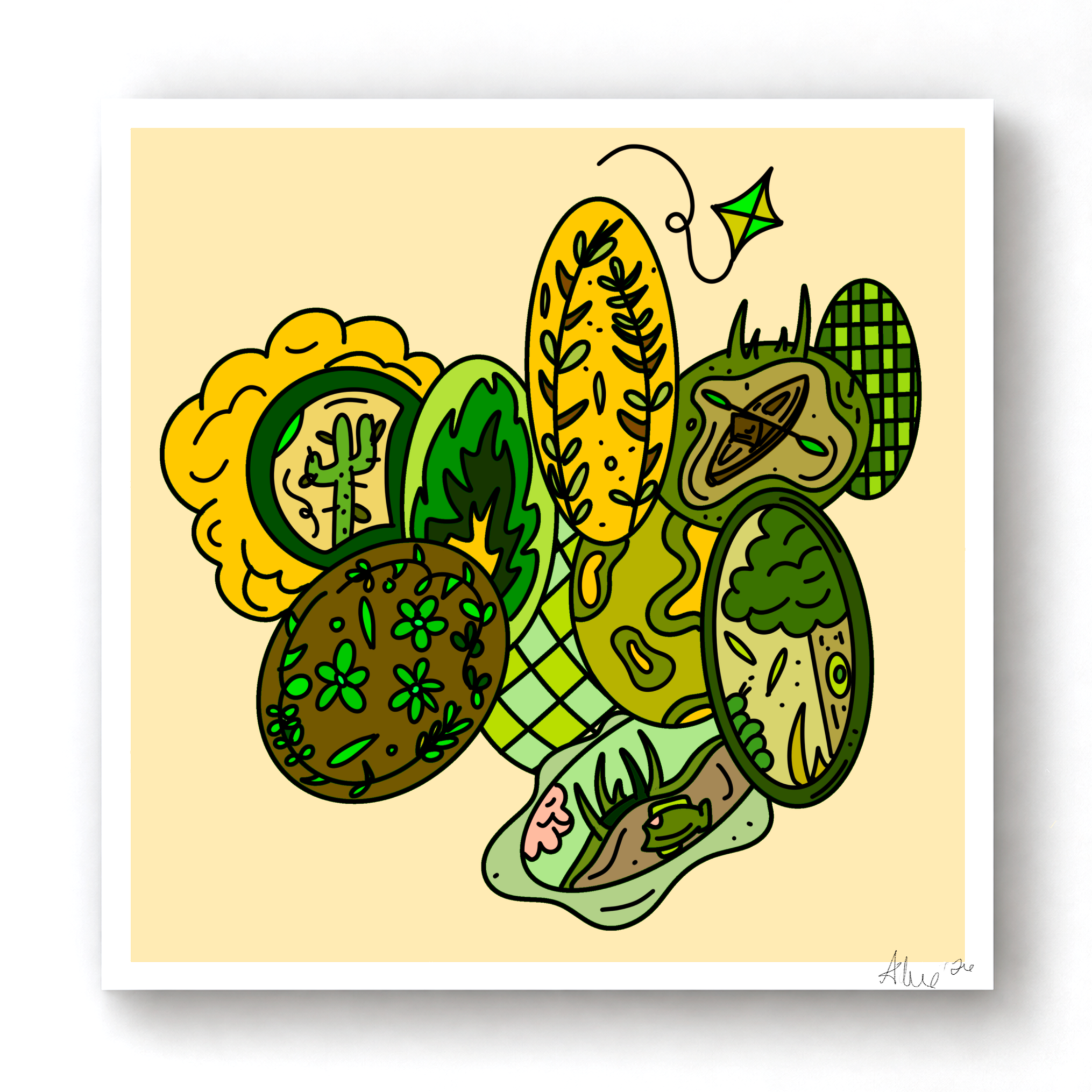 Untitled_Artwork+3+%2810%29.png