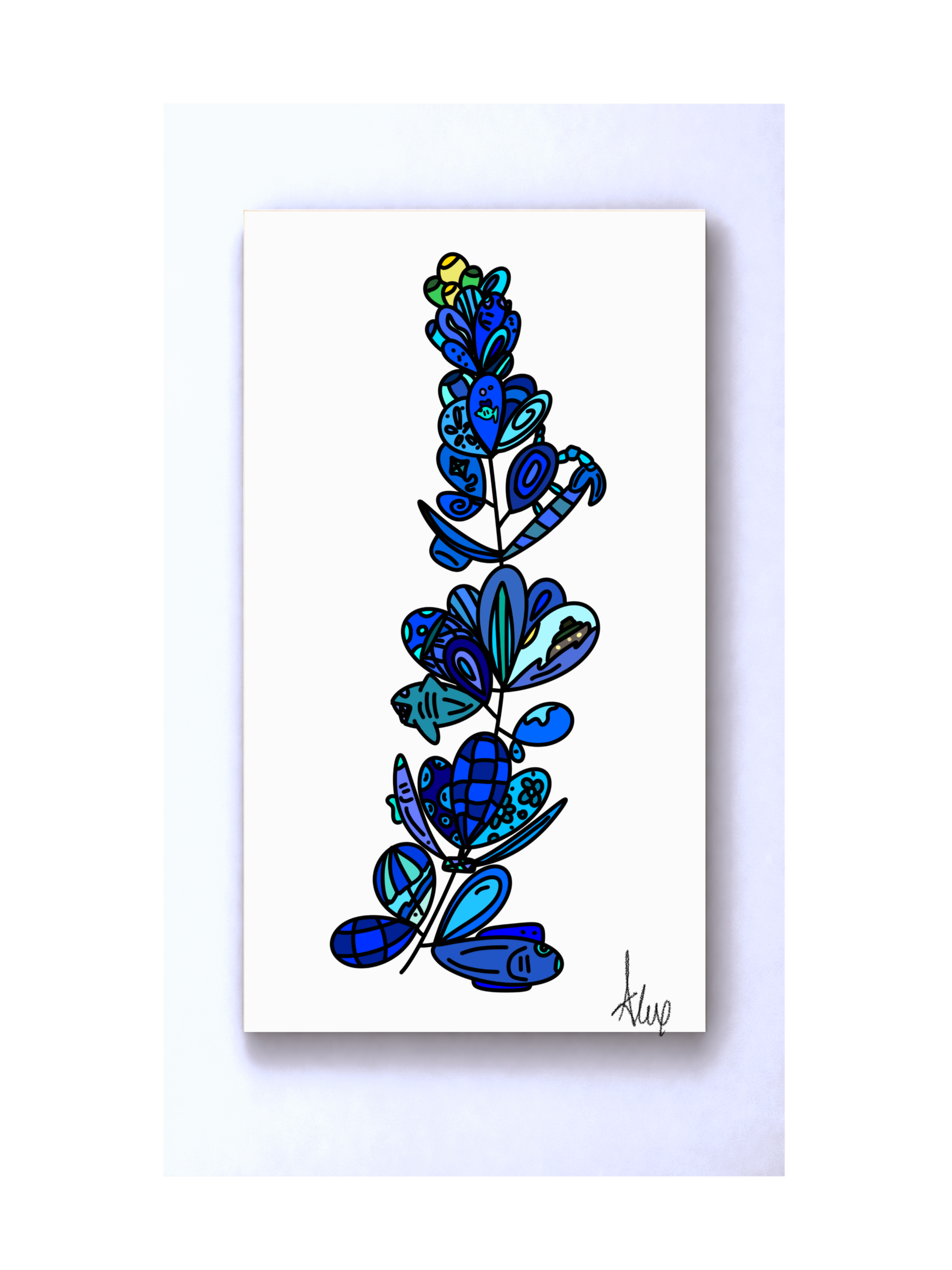 Untitled_Artwork+%2893%29.png