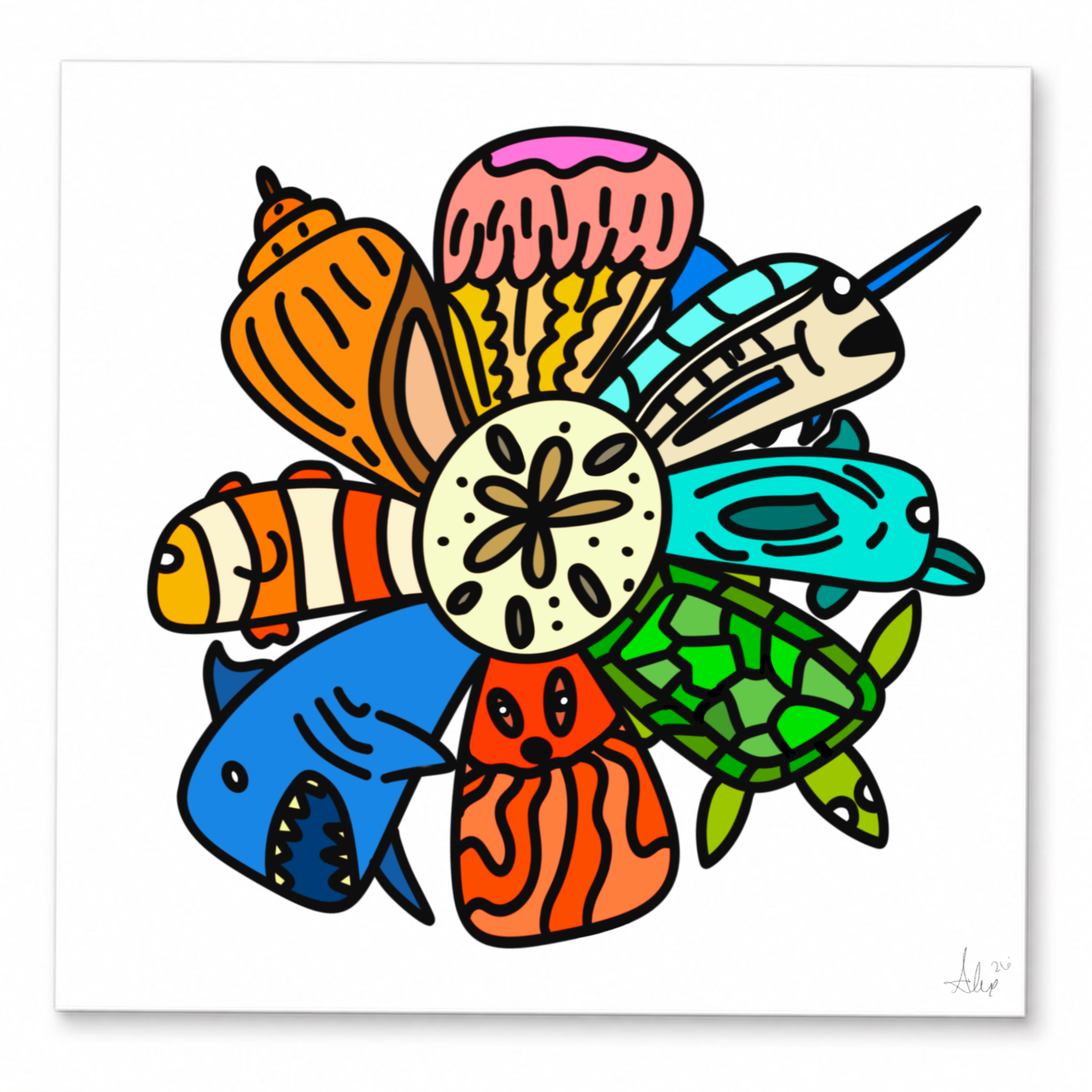 Untitled_Artwork+26.png