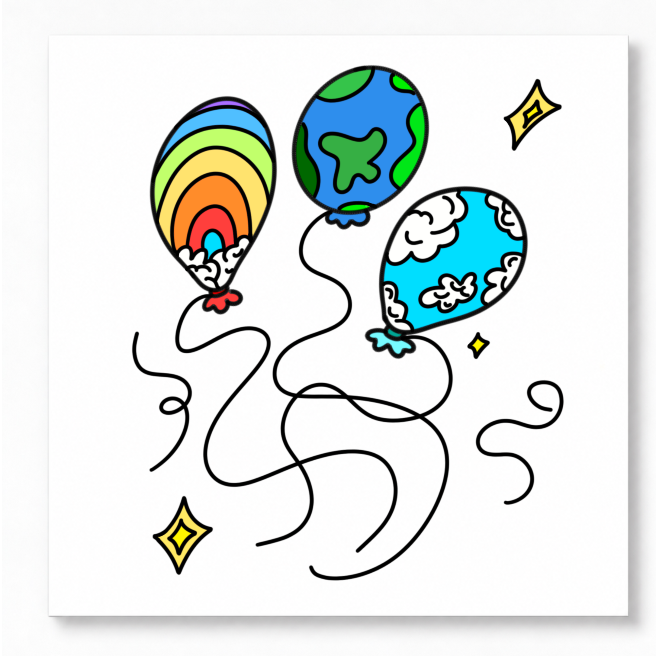 Untitled_Artwork%252B5.png