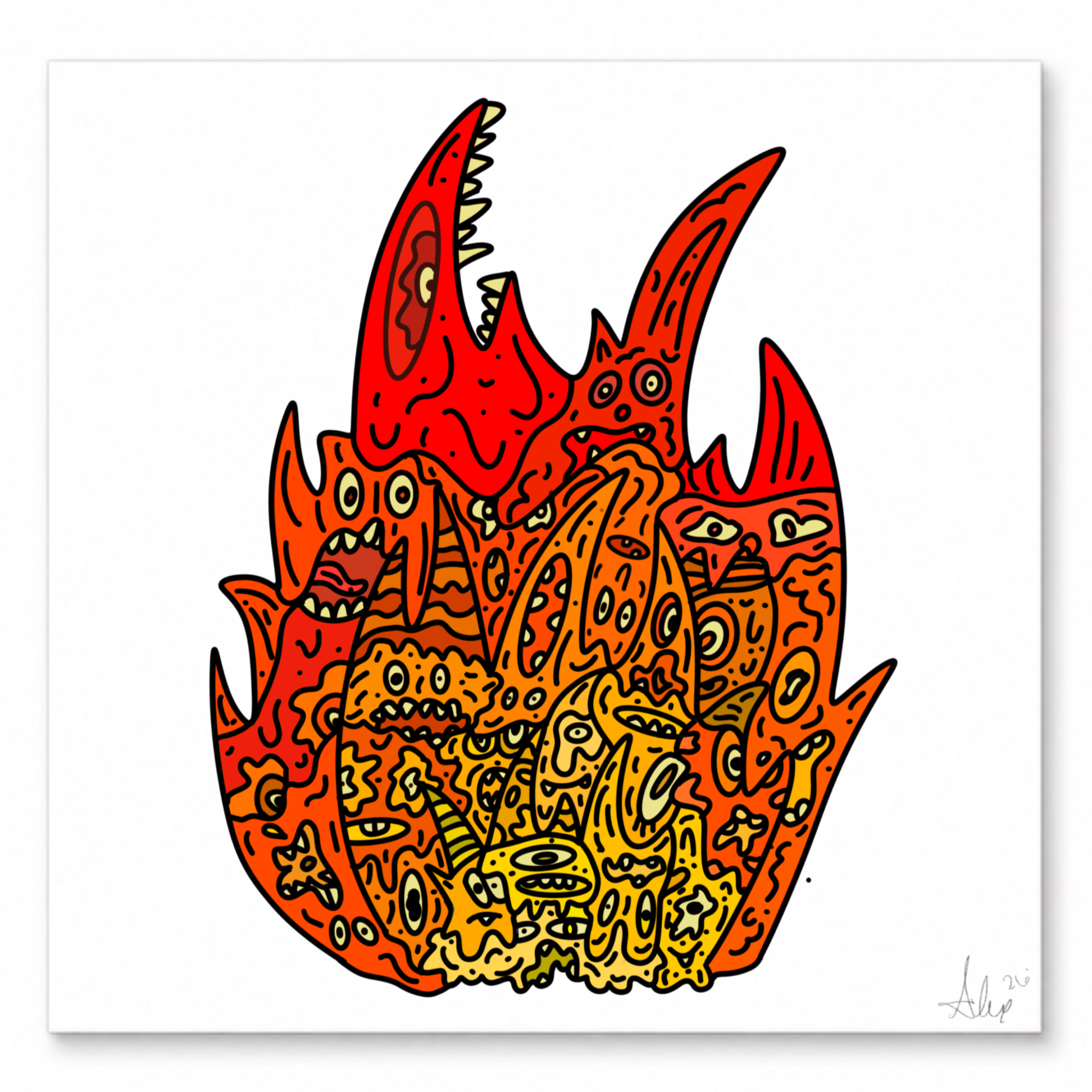 Untitled_Artwork%2B13%2B%25282%2529.png