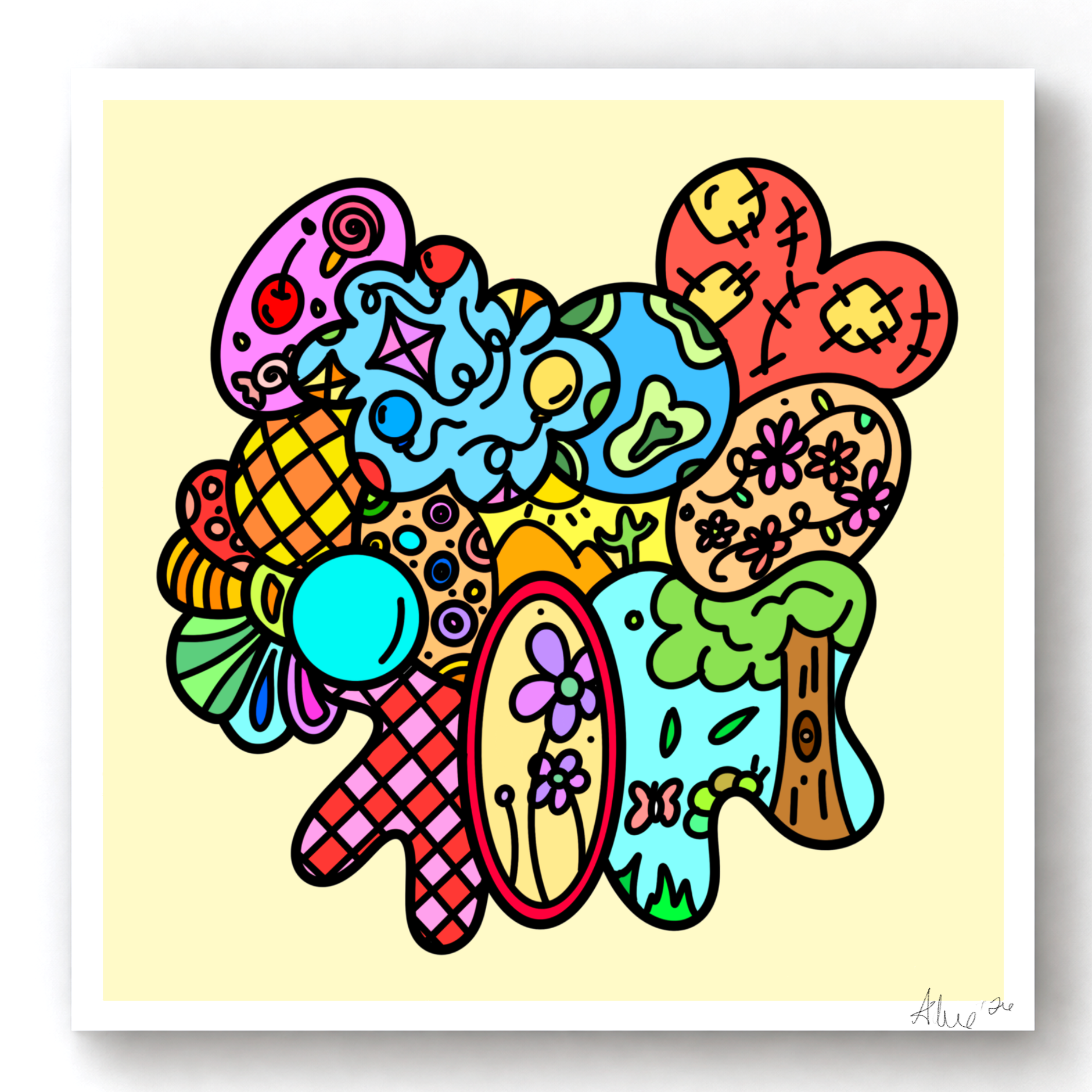Untitled_Artwork+2+%2811%29.png