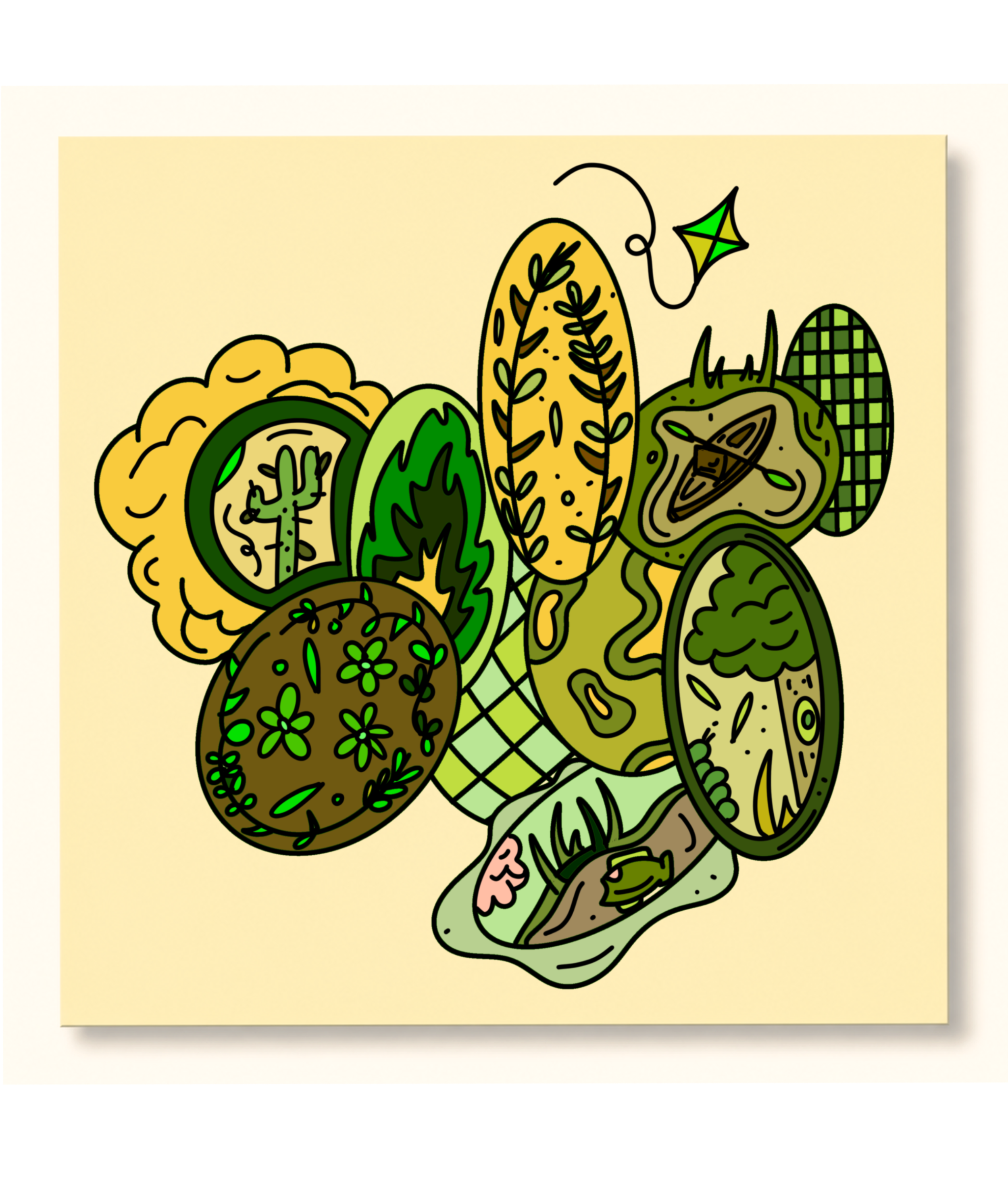 Untitled_Artwork (50).png