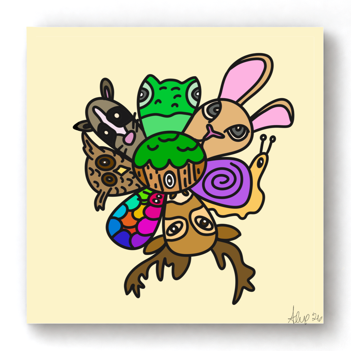 Untitled_Artwork+8+%284%29.png