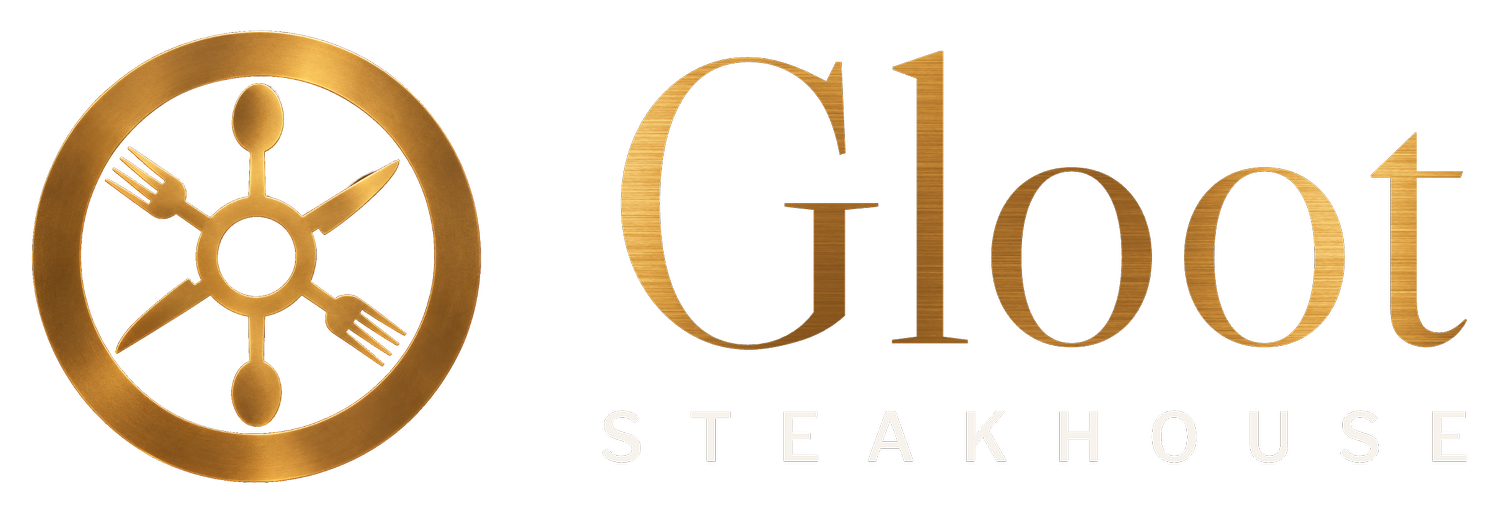 Gloot Steakhouse